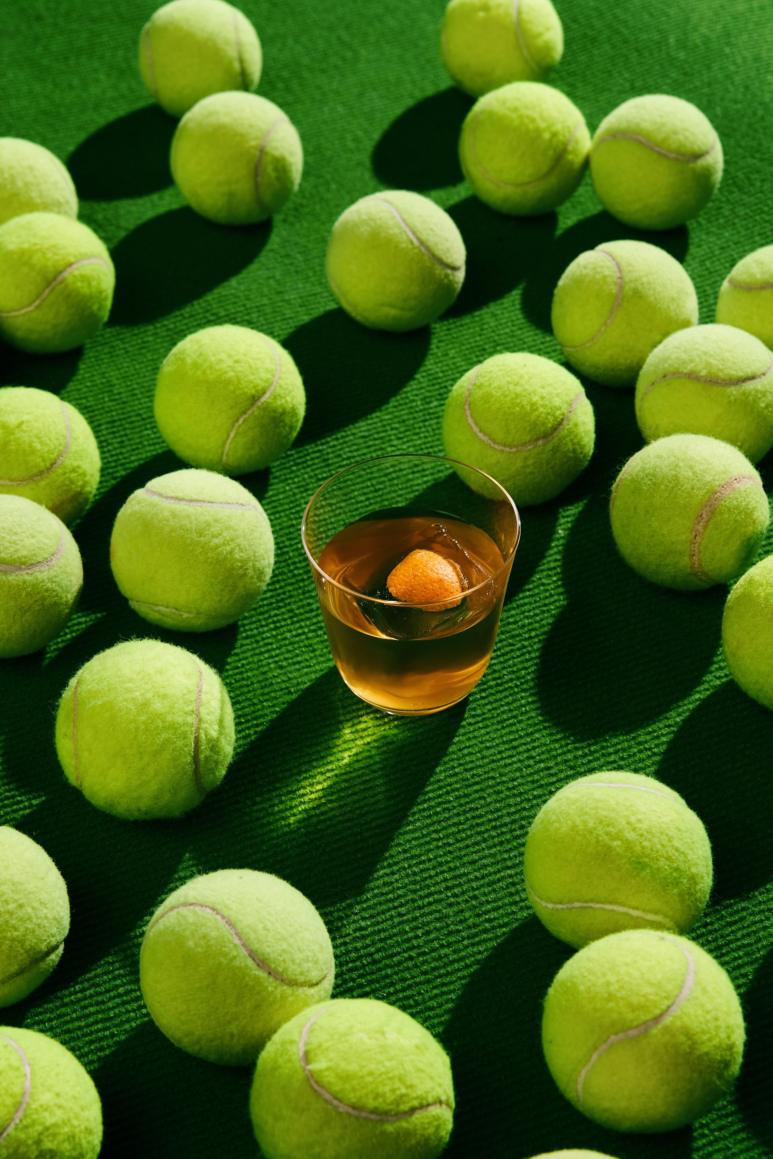 ФОТОГРАФ МОСКВА