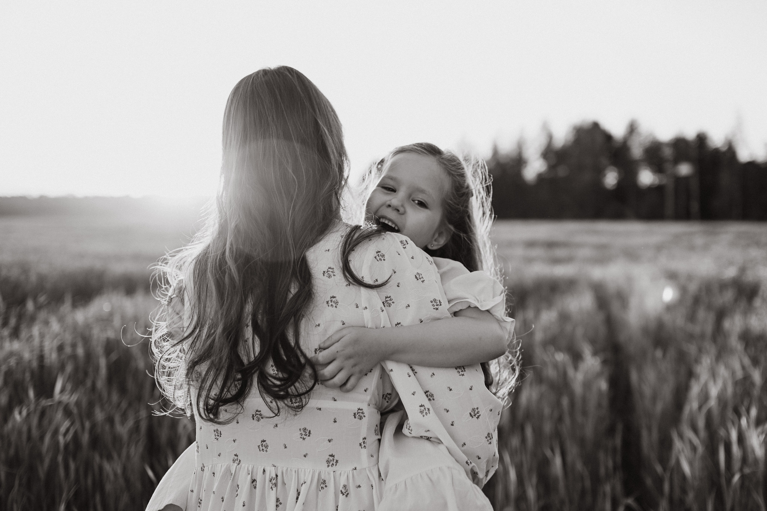 Семейный фотограф Нагорнова Виктория