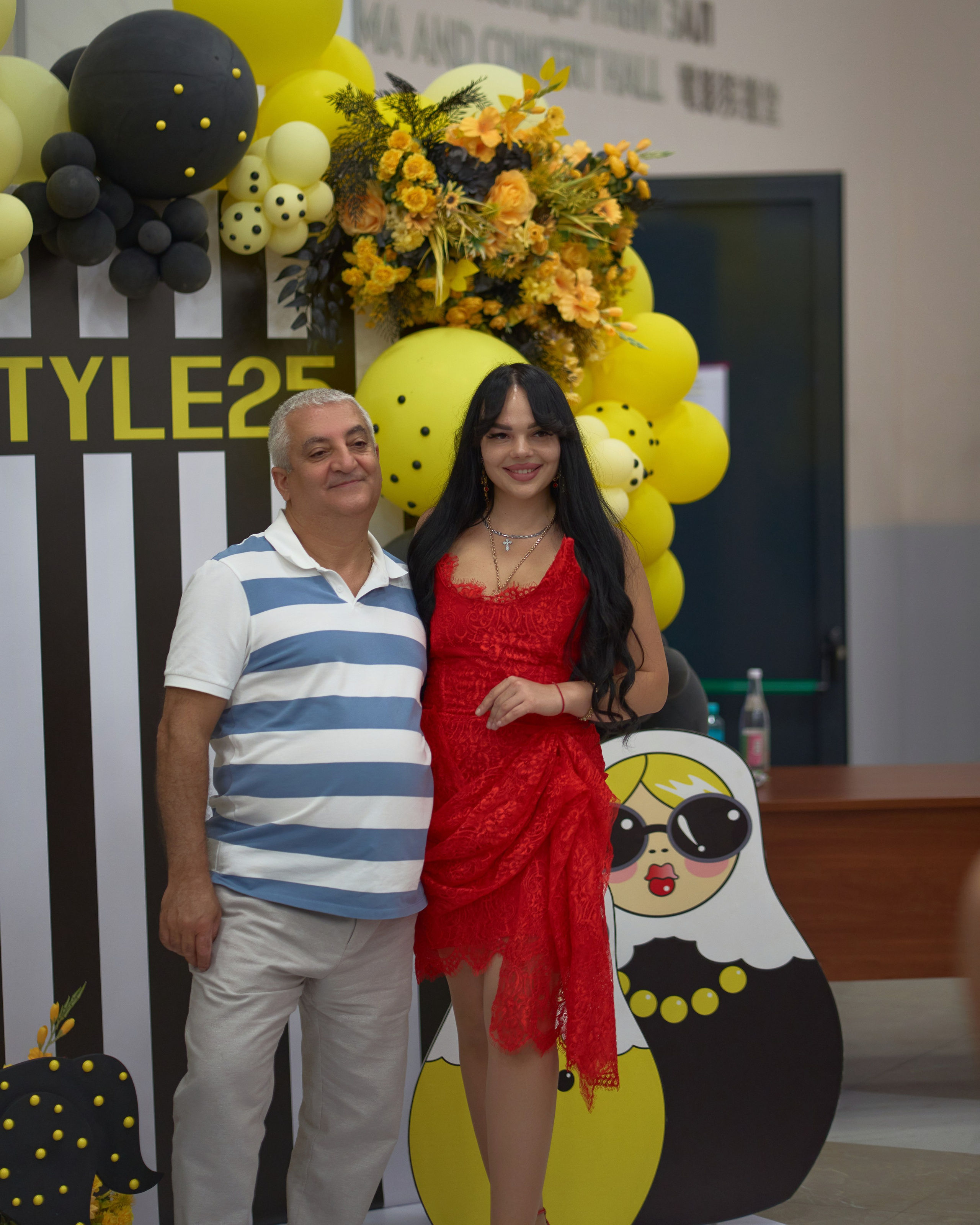 «Талант Кавказа» «Краса Кавказа» 2024 Продюсерский центр «Стиль». Фотограф, видеограф Пятигорск, Ставрополь, Ессентуки, Petlyakovs_photo