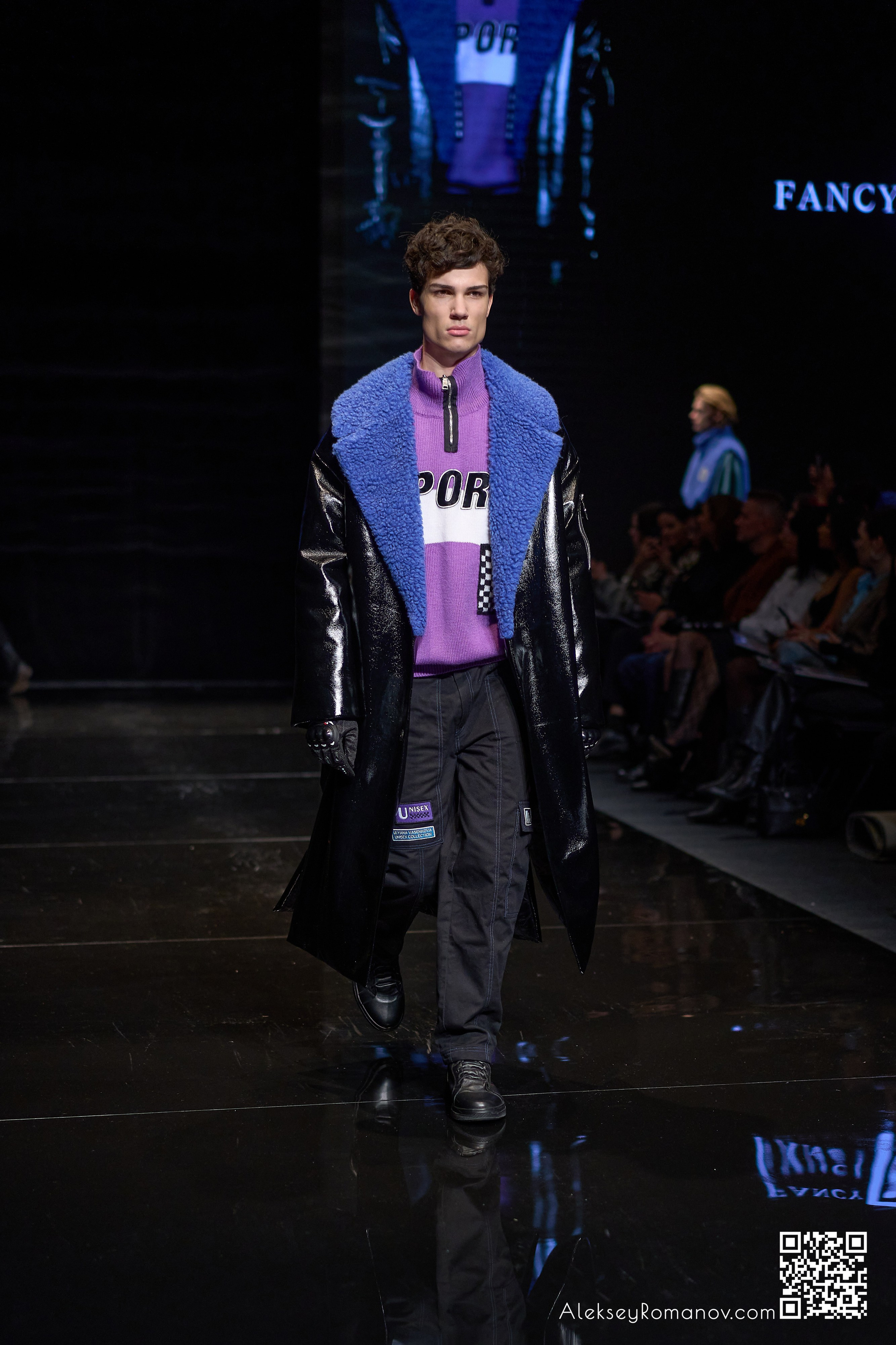 FFANCY CHOICE. Алексей Романов фотограф Санкт-Петербург, фотокурсы, фотошкола