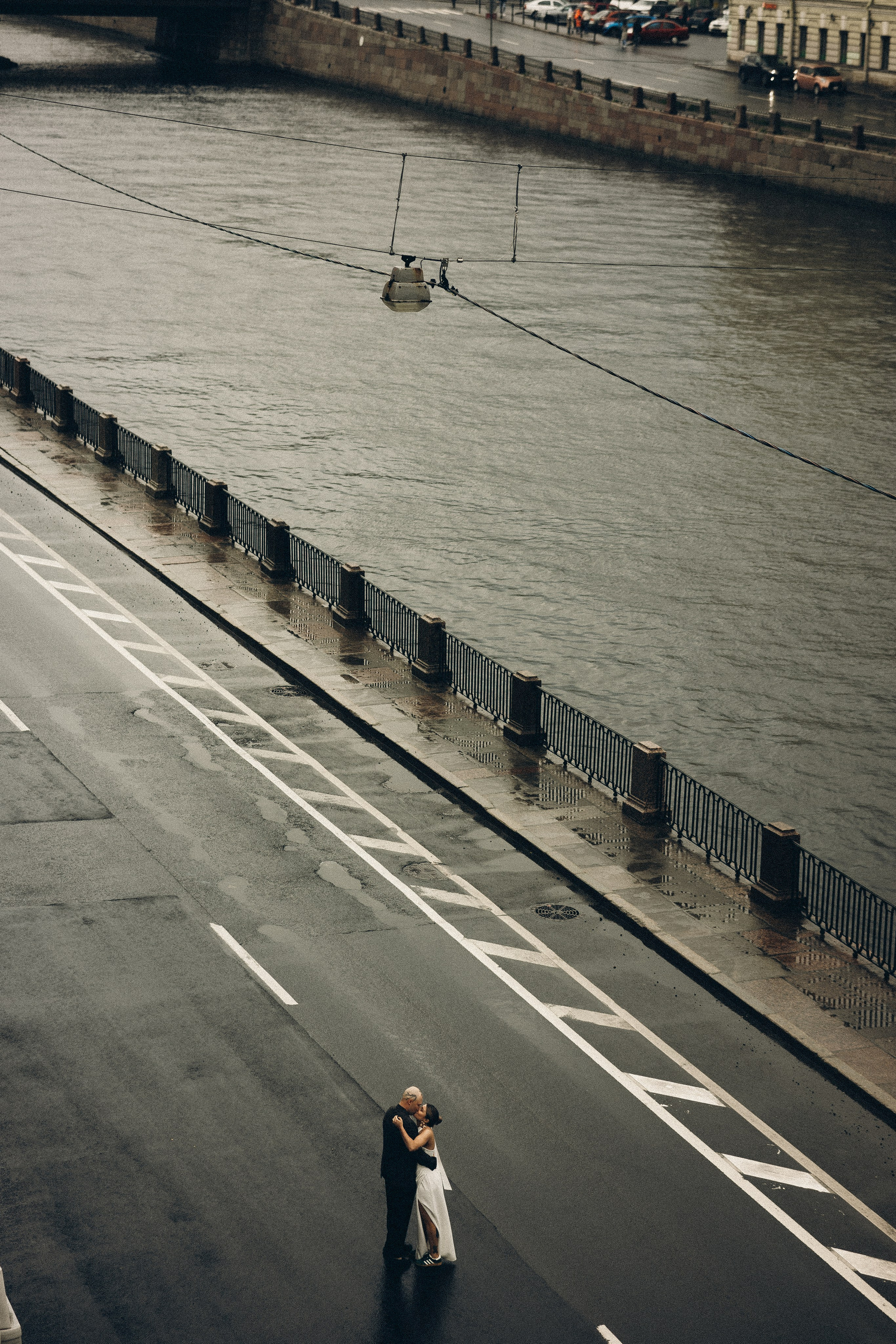 Фотограф Анастасия Платонова | Санкт-Петербург