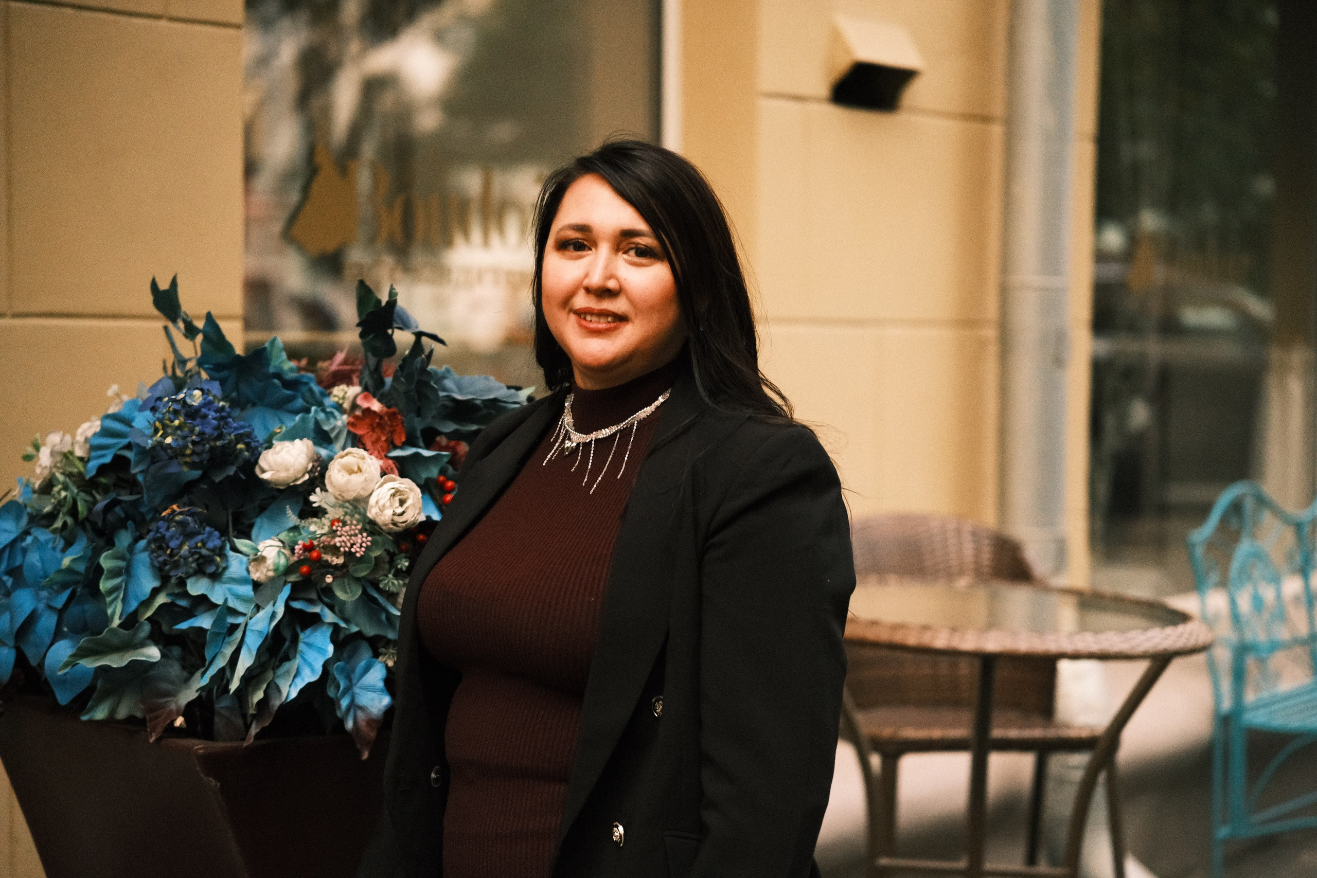 Алина. Свадебный, портретный и детский фотограф в Челябинске