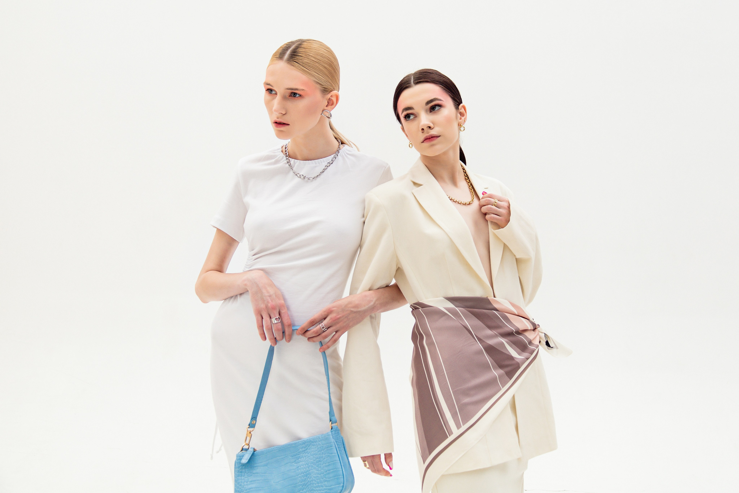 Одежда и аксессуары. Фотограф в Калининграде