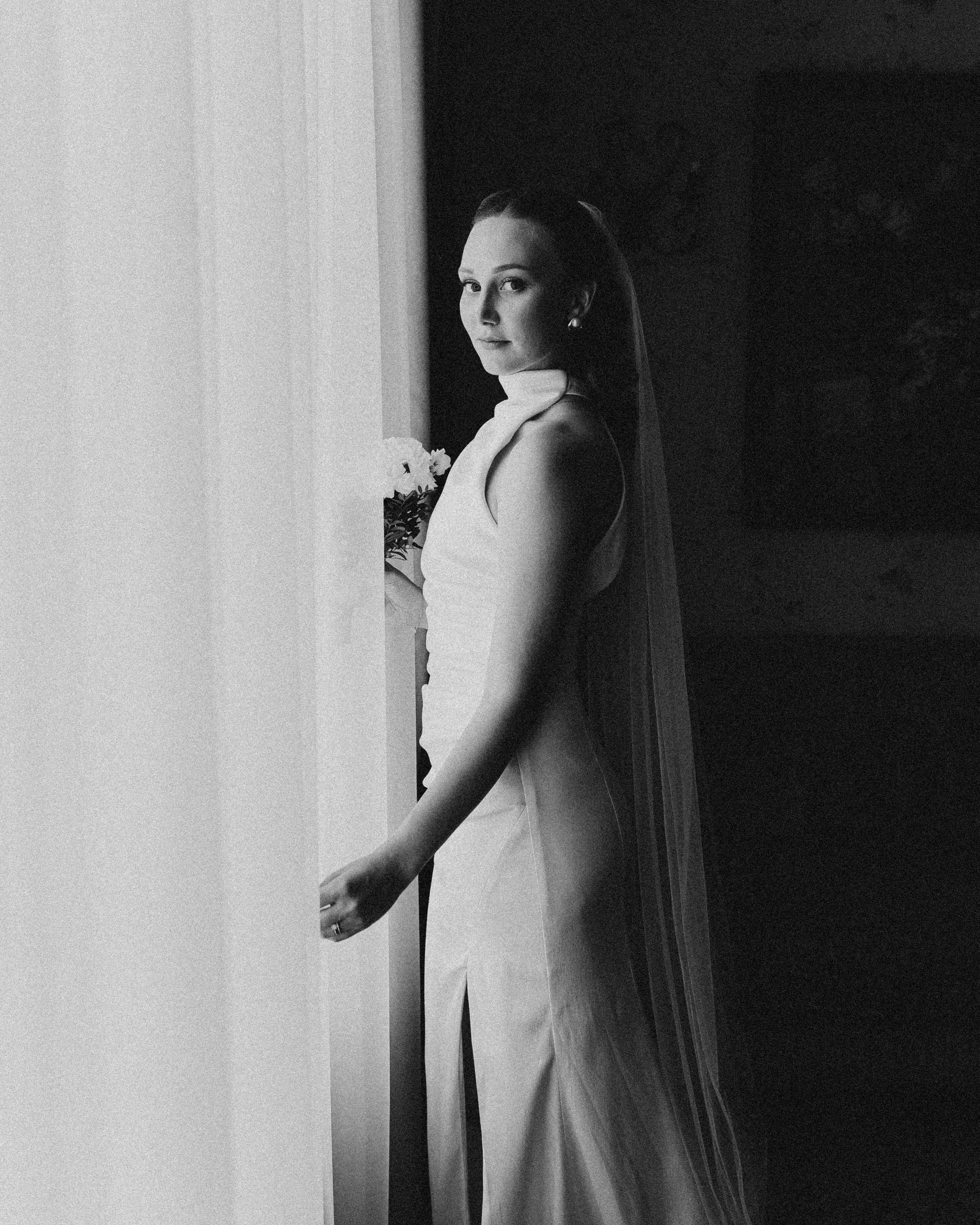 Анонс свадебной фотосессии Михаила и Анастасии. Professional photoartist in St. Petersburg (wedding, reportage, portrait, model book, love story) Alexander Shvedov