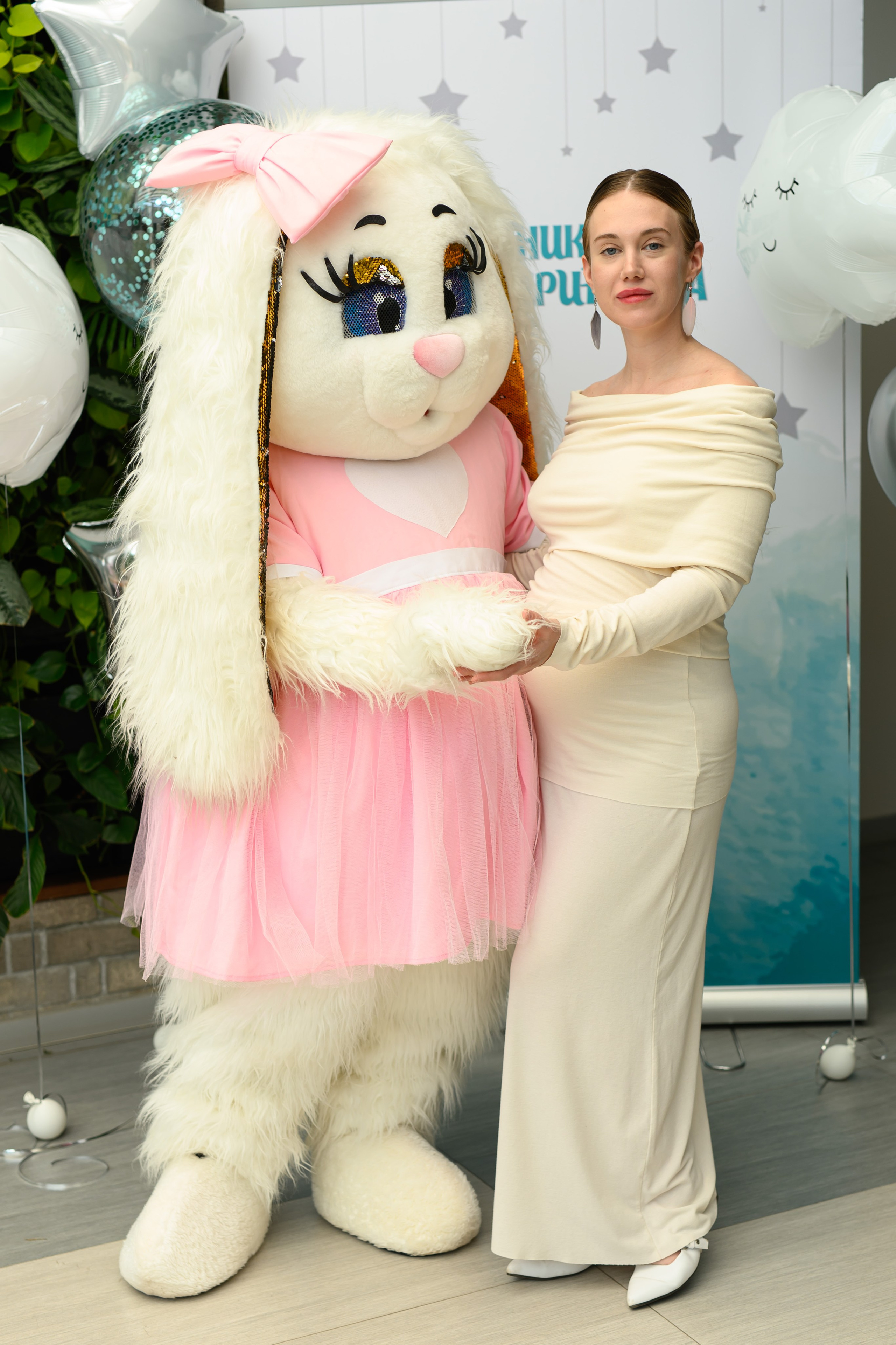 Праздник материнства май 2025. Профессиональный фотограф Елена Красилина г.Ярославль, г. Рыбинск