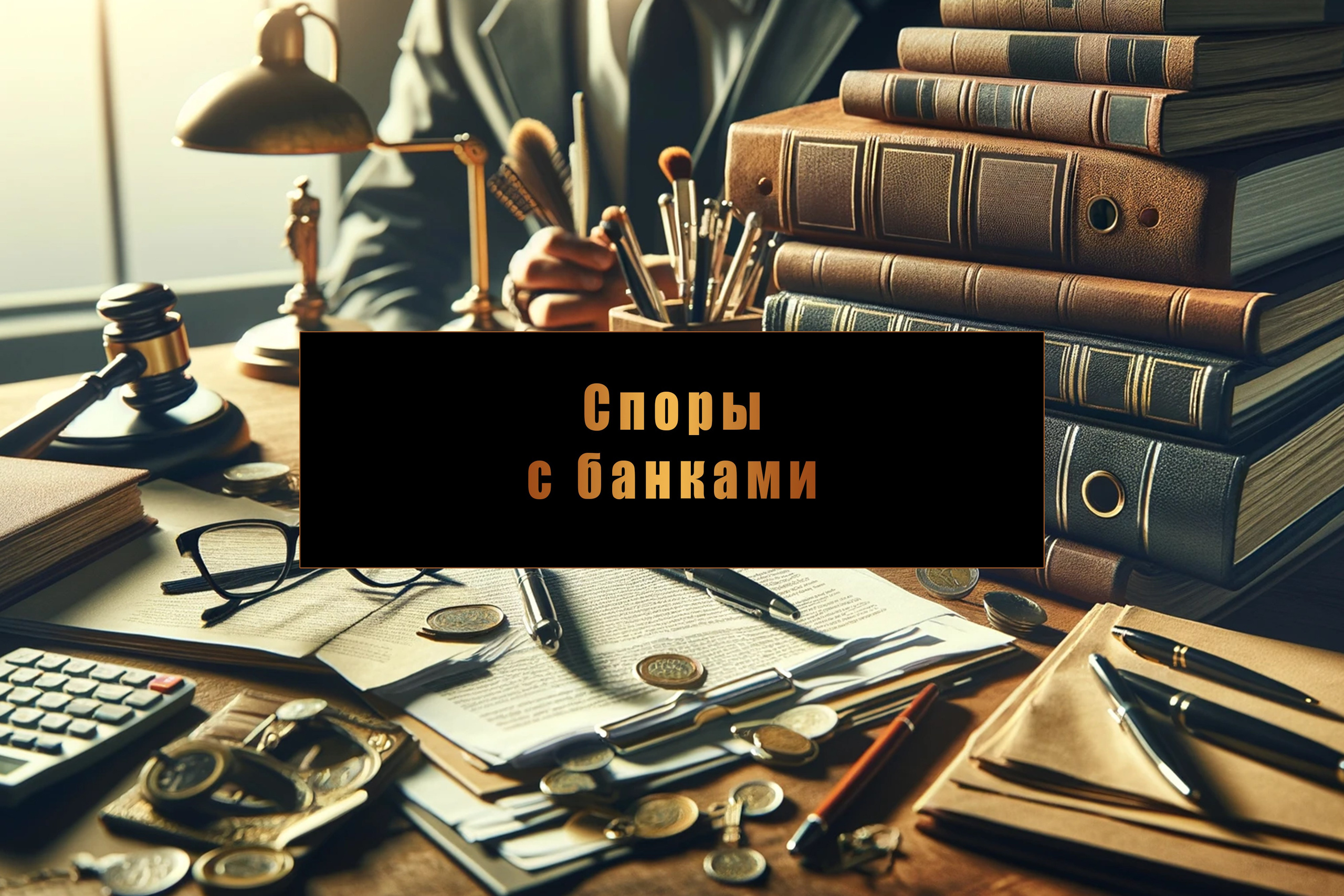 Юридические услуги. Группа компаний «СТРАЖ»