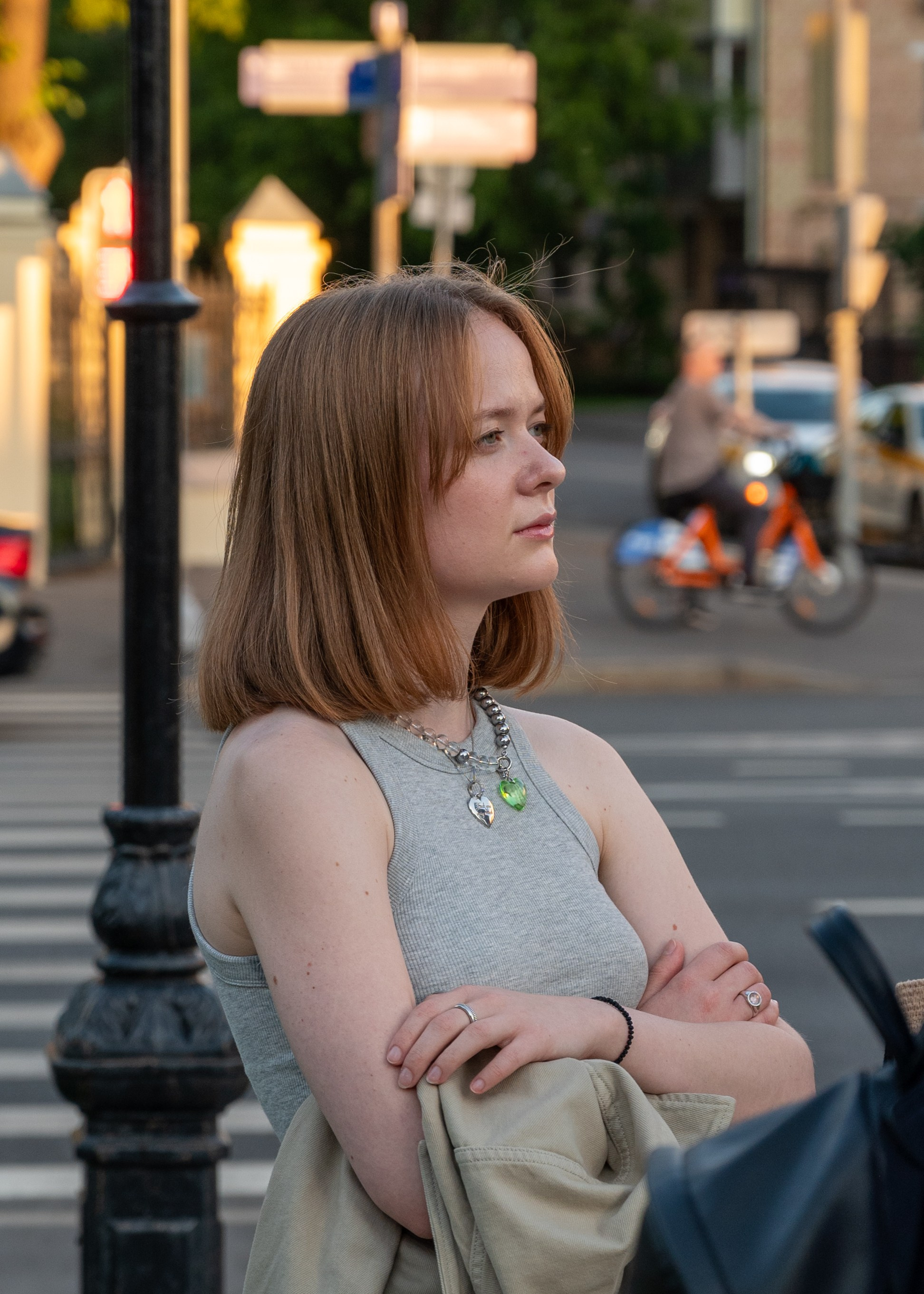 Фотосъемка на экскурсии. П&П — Полезное с Приятным. Фотоэкскурсии — Москва на память. Экскурсовод и фотограф в Москве. Увези столицу в своём альбоме!