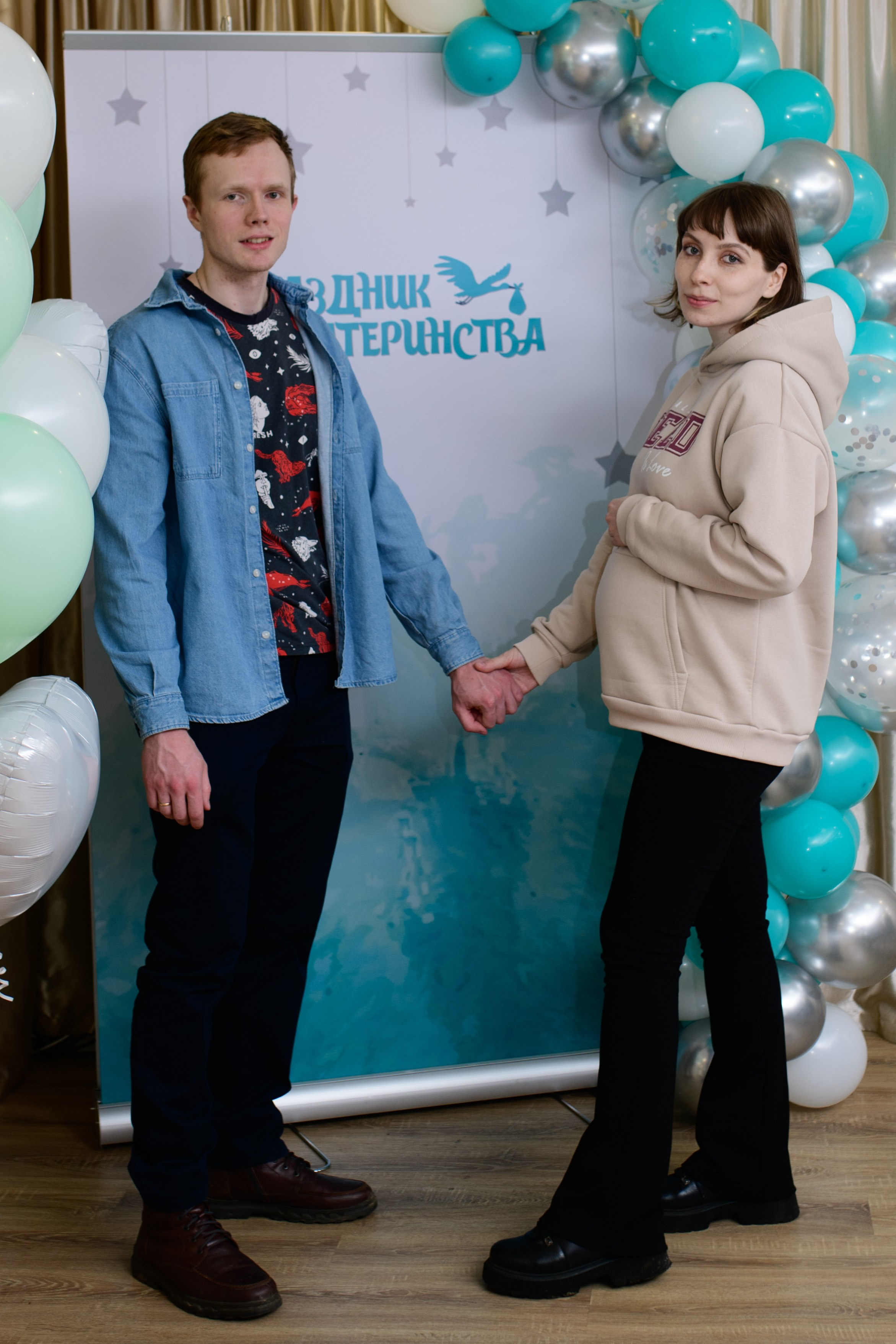 Пусть этот праздник будет светлым воспоминанием для всех нас!. Профессиональный фотограф Елена Красилина г.Ярославль, г. Рыбинск