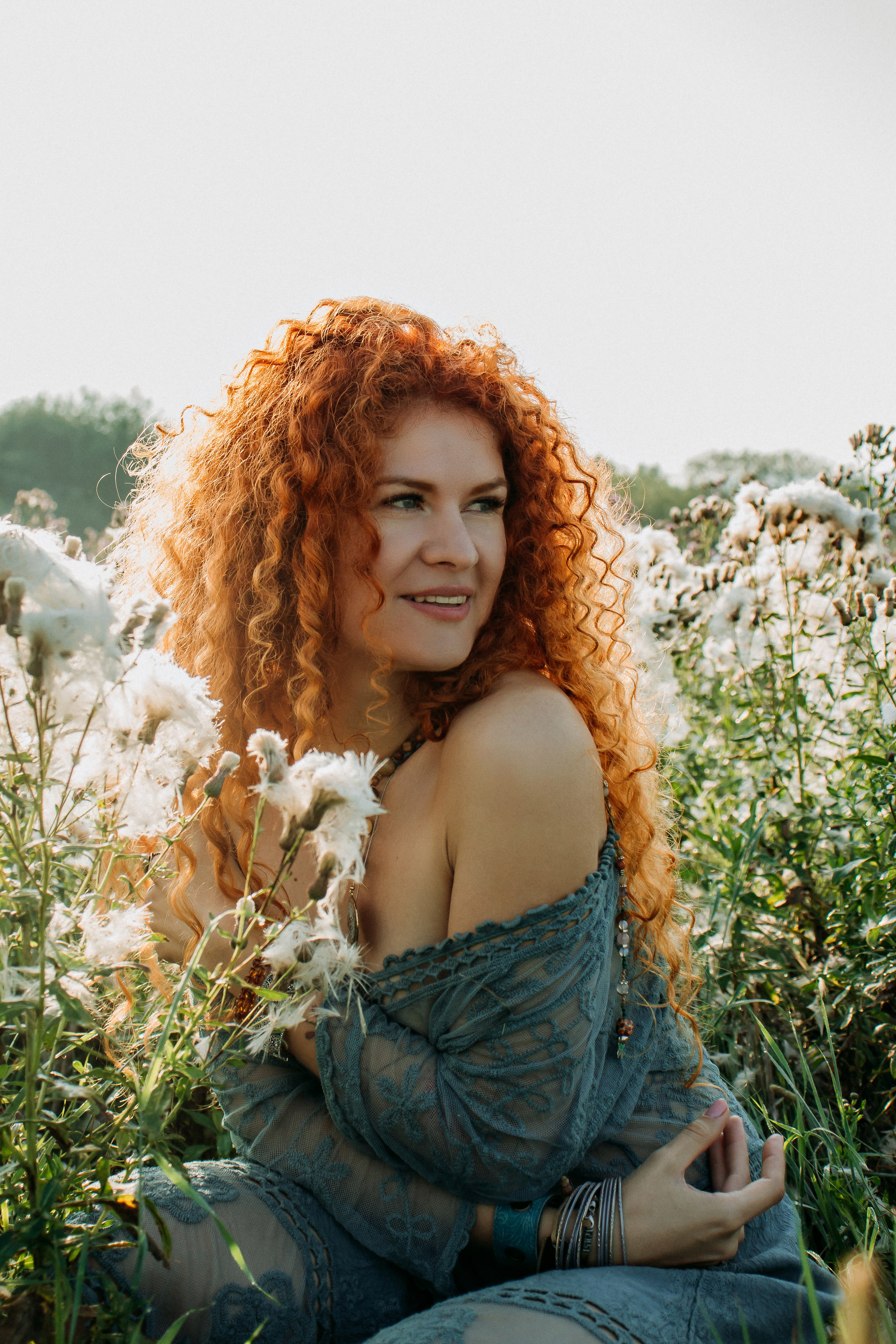 Фотосессия для Арины. Фотограф Александра Коновалова