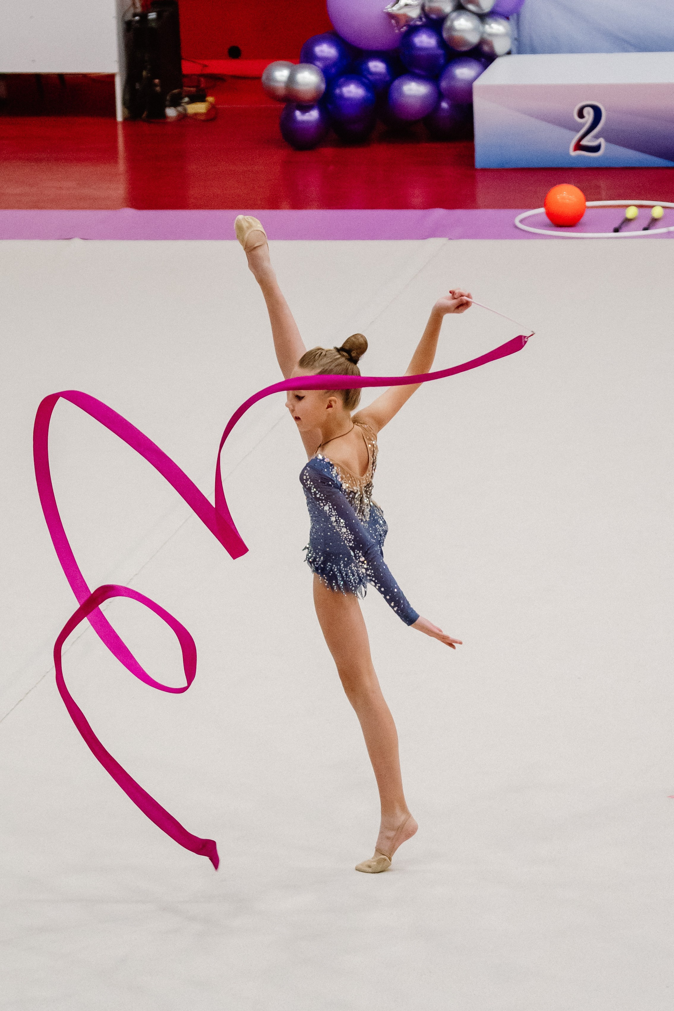 Winter Cup. Воробьева Ксения — Спортивный и танцевальный фотограф Новосибирск