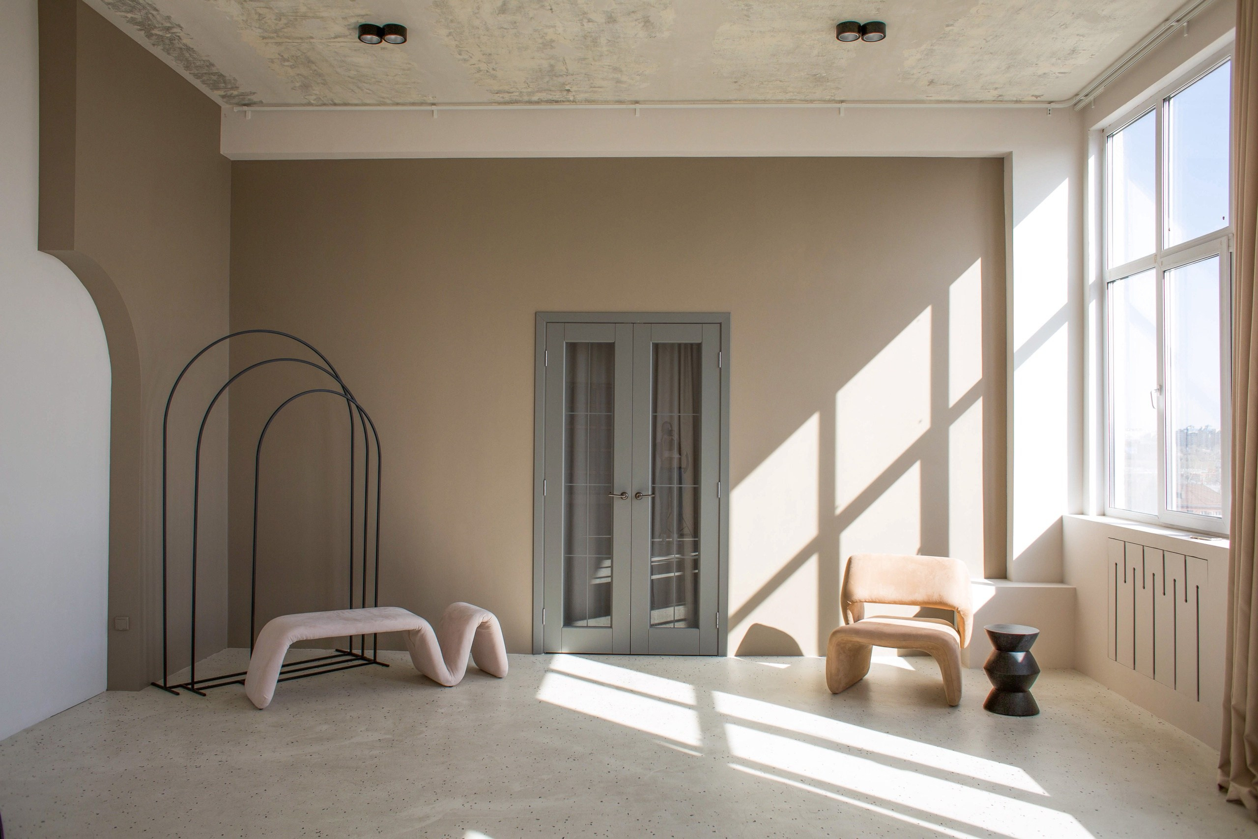 Фотостудии свадебные. Свадебный и семейный фотограф в Омске Евгения Хакимова