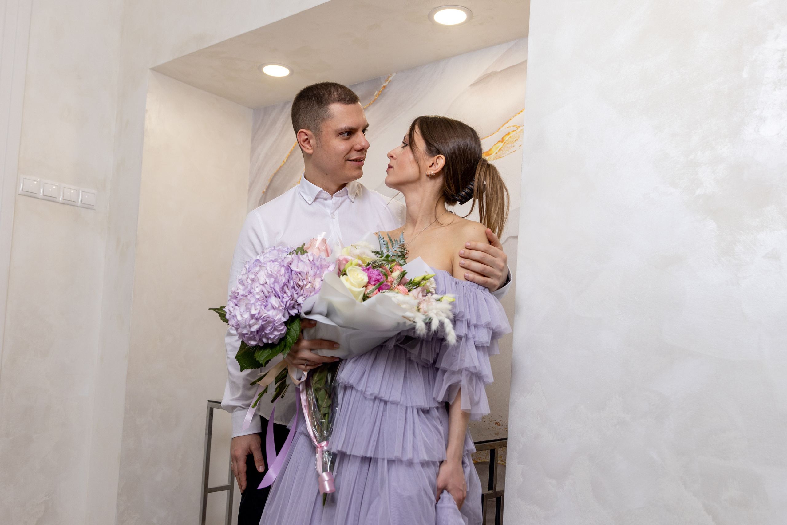 Свадьба!. Тархановский Павел Фото/Видео съёмка