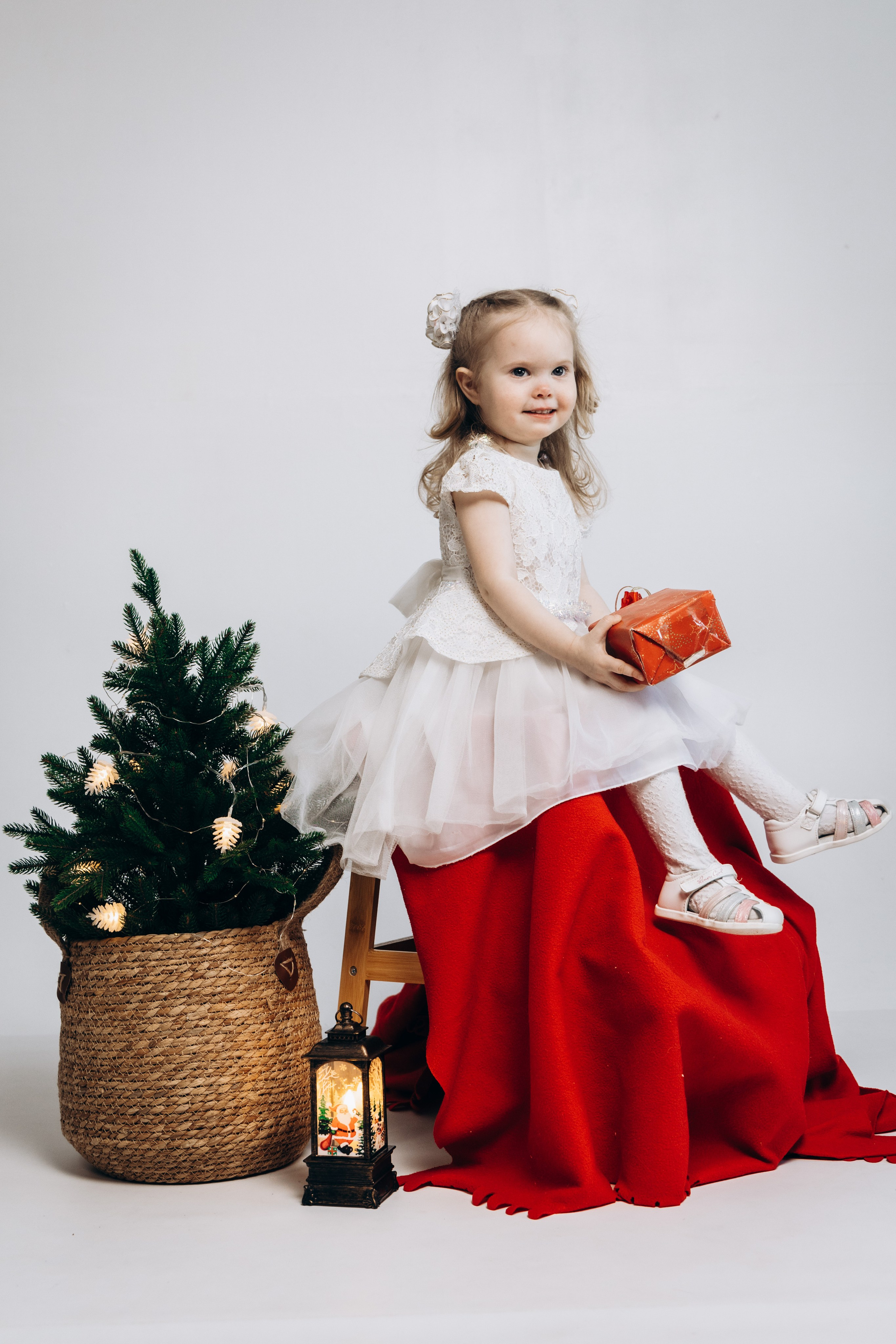 Семейные. Свадебный и семейный фотограф в Екатеринбурге Елена Чупина