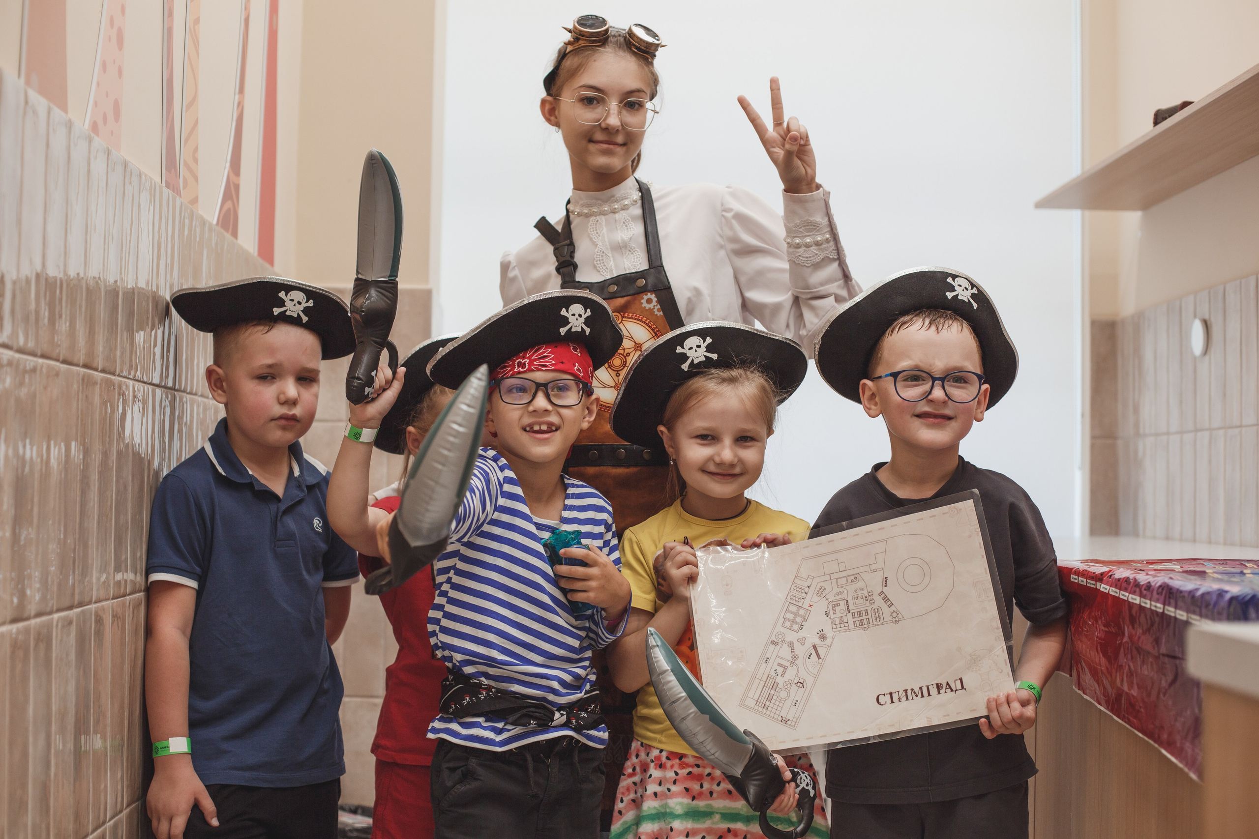 Фотосъёмка вашего события в Белгороде!. Свадебный и контент фотограф в Белгороде Ярослав Гаврилейченко