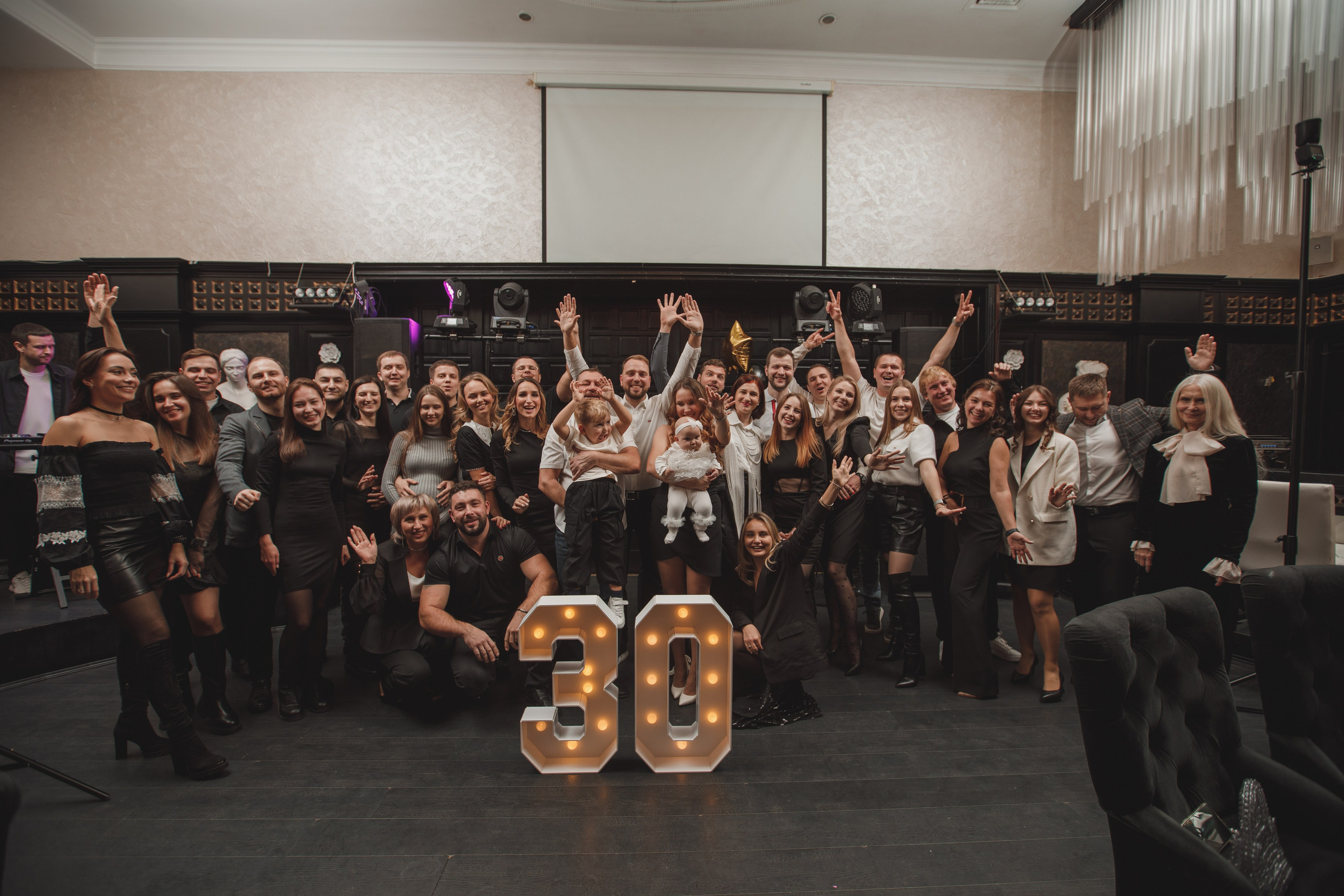 Фотосъёмка вашего события в Белгороде!. Свадебный и контент фотограф в Белгороде Ярослав Гаврилейченко