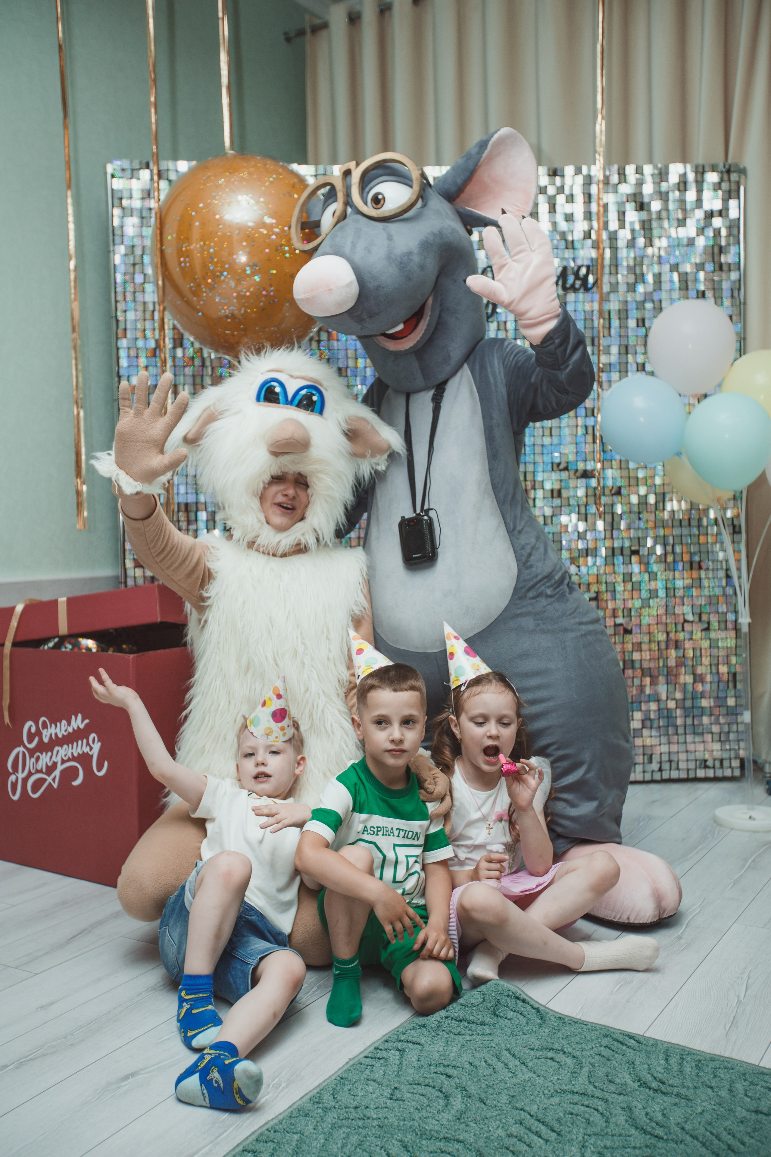 Фотосъёмка вашего события в Белгороде!. Свадебный и контент фотограф в Белгороде Ярослав Гаврилейченко