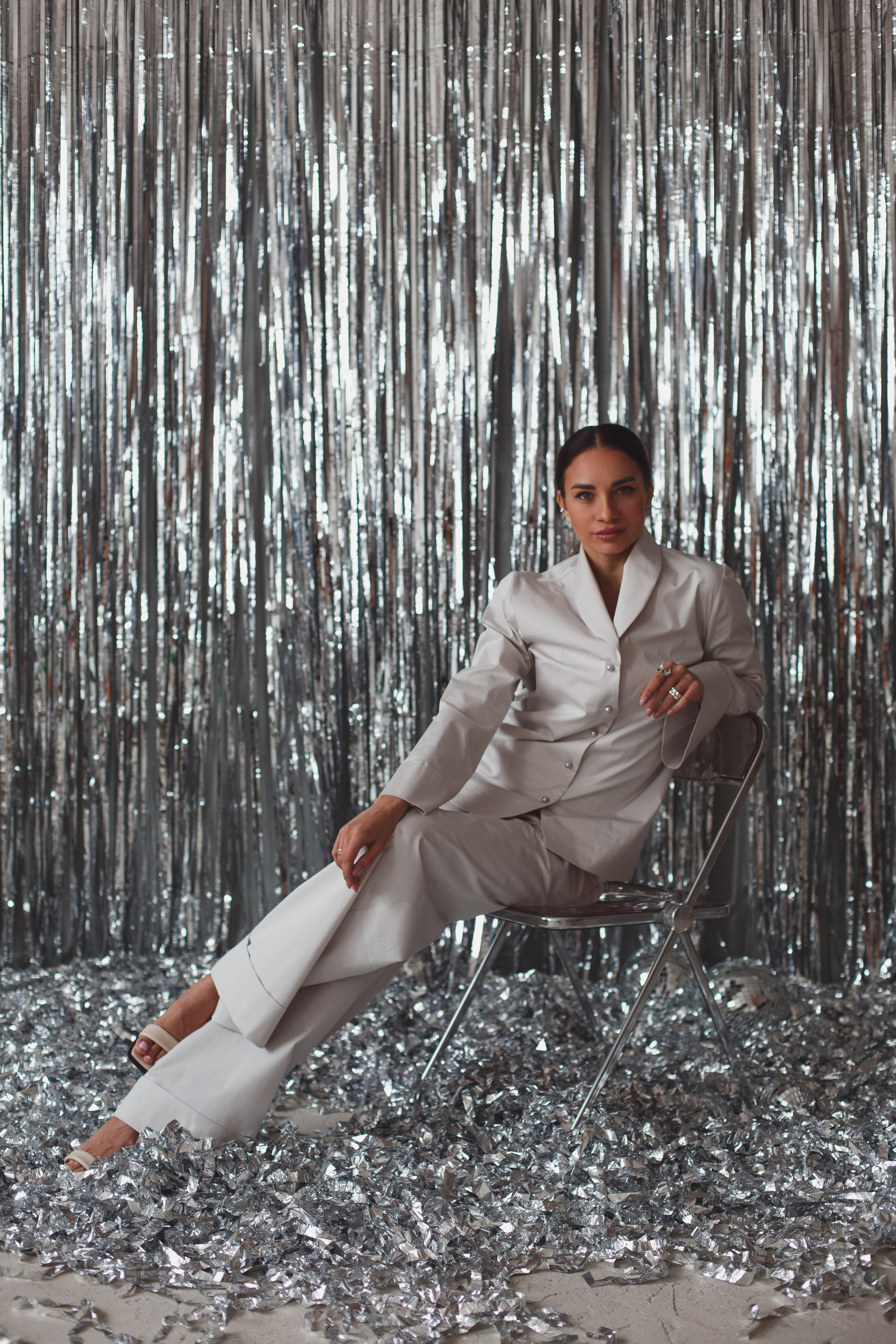 Фотосъёмка для соцсетей в Белгороде. Свадебный и контент фотограф в Белгороде Ярослав Гаврилейченко