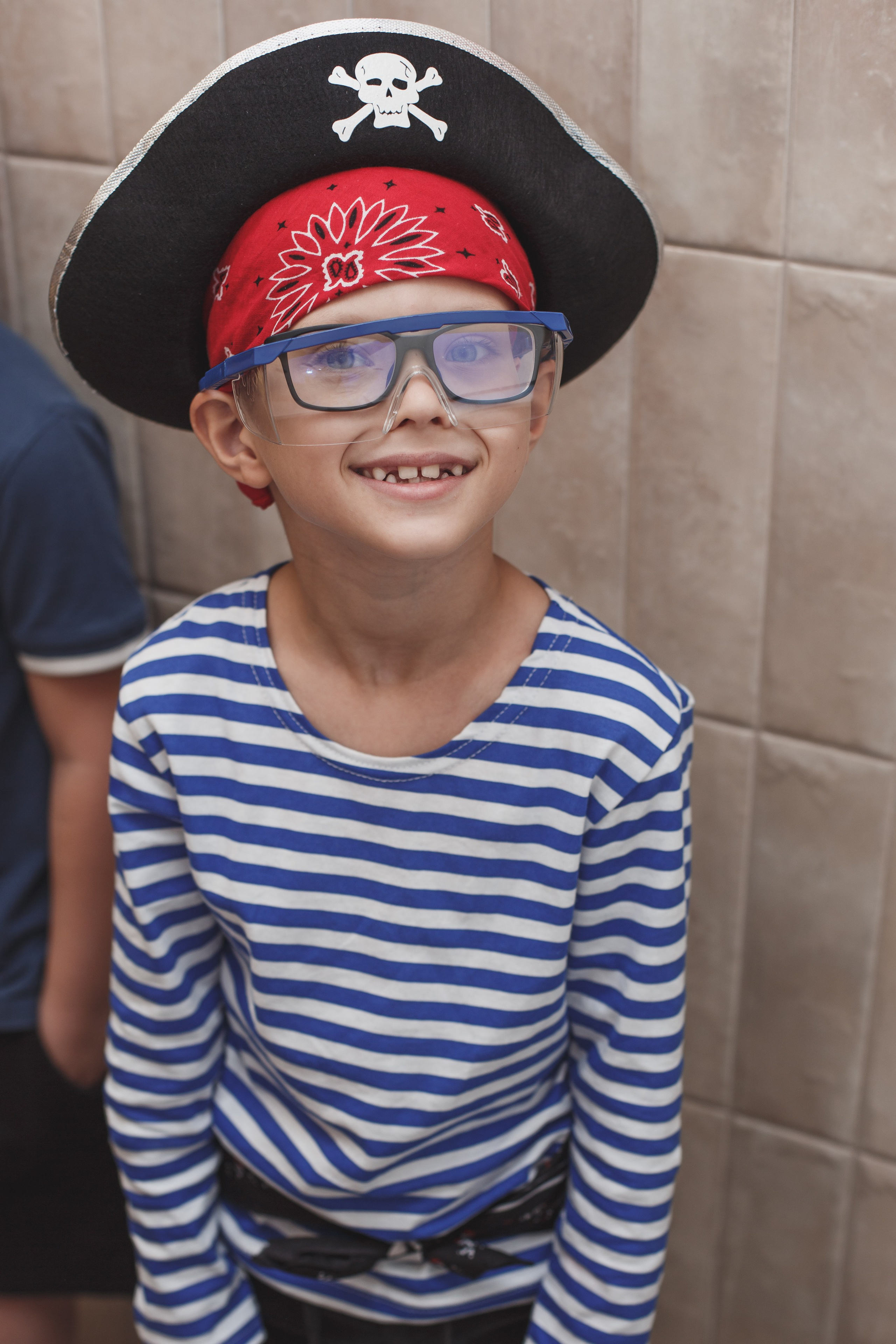 Фотосъёмка вашего события в Белгороде!. Свадебный и контент фотограф в Белгороде Ярослав Гаврилейченко