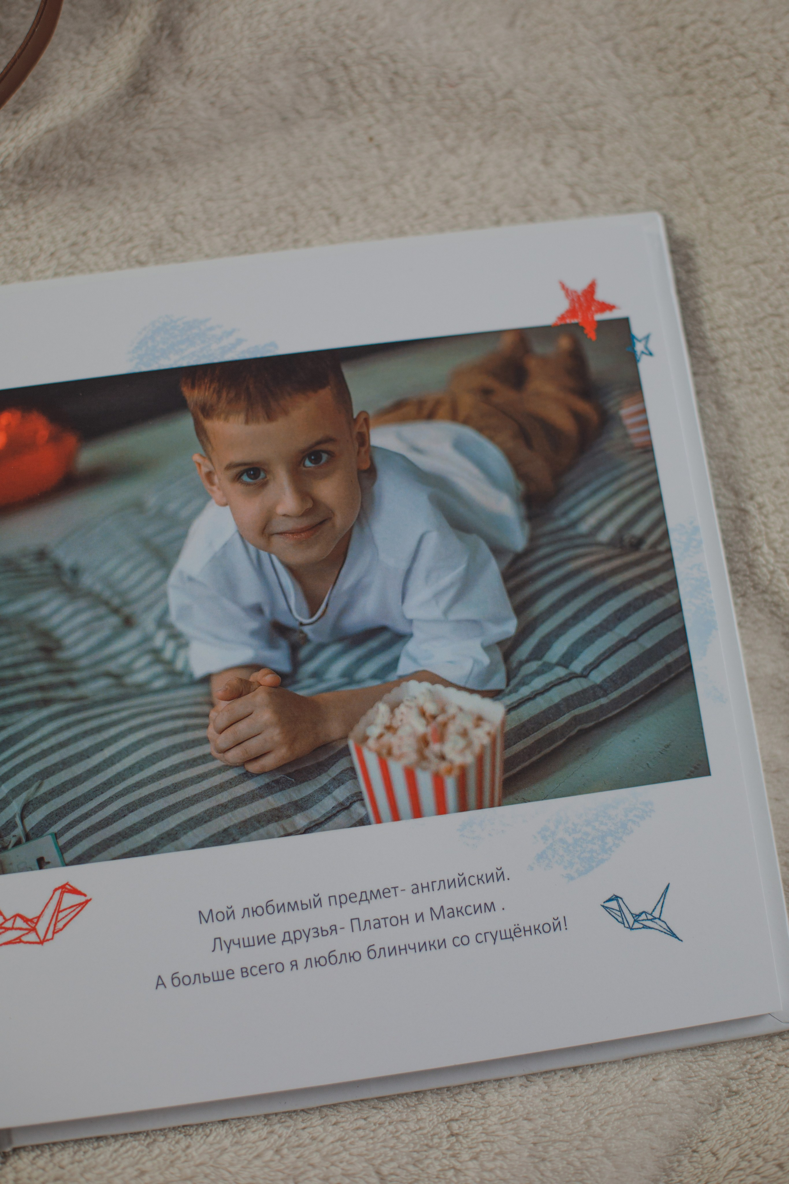 Выпускные альбомы. Свадебный и контент фотограф в Белгороде Ярослав Гаврилейченко