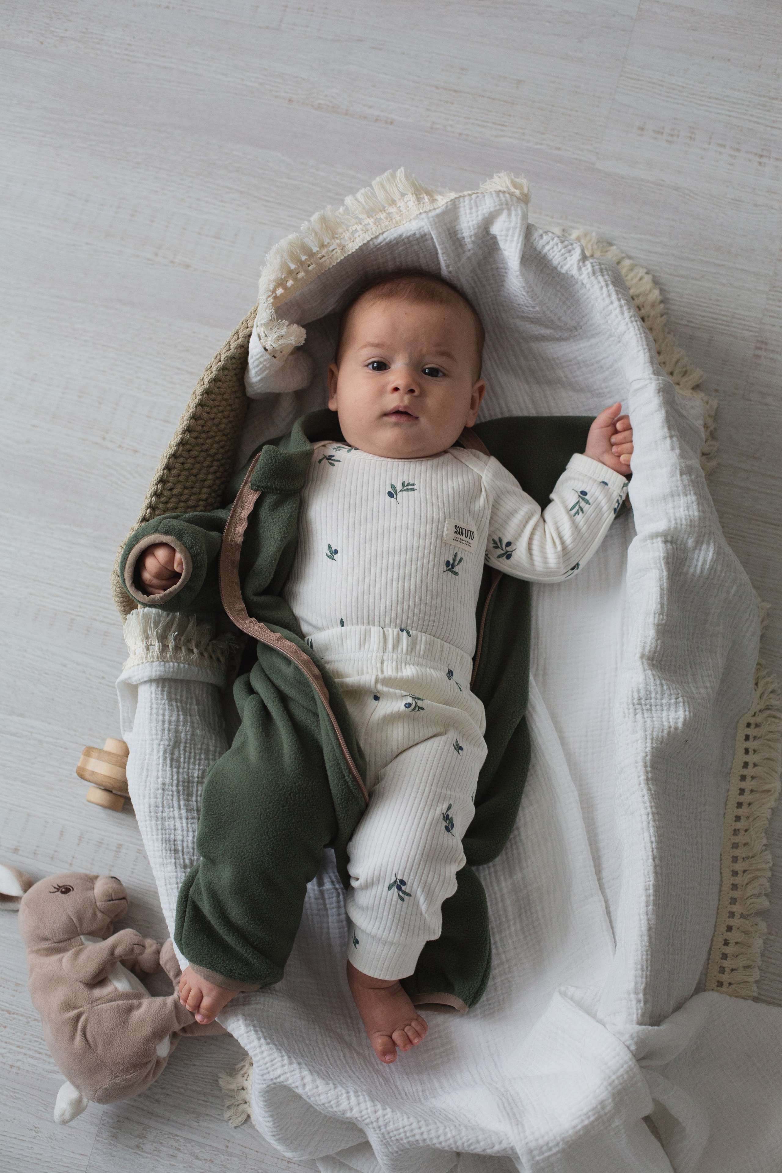 Фотосъёмка для соцсетей в Белгороде. Свадебный и контент фотограф в Белгороде Ярослав Гаврилейченко