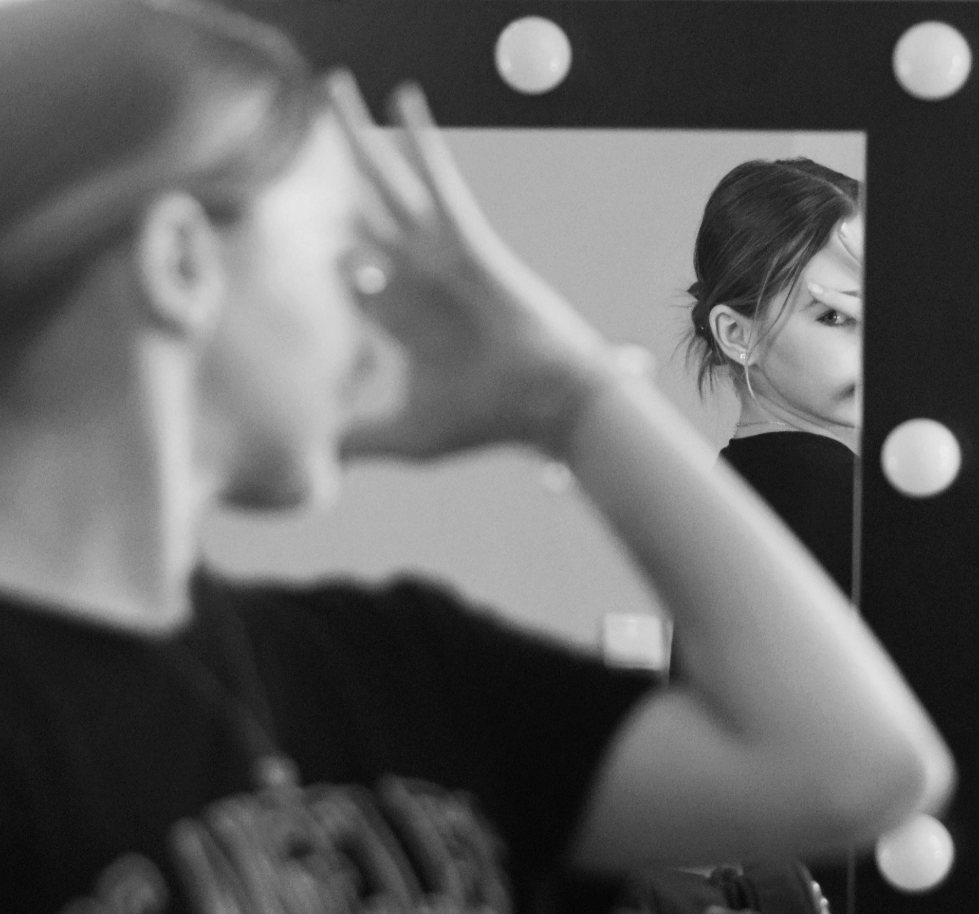 Контакты. F.O.xygen