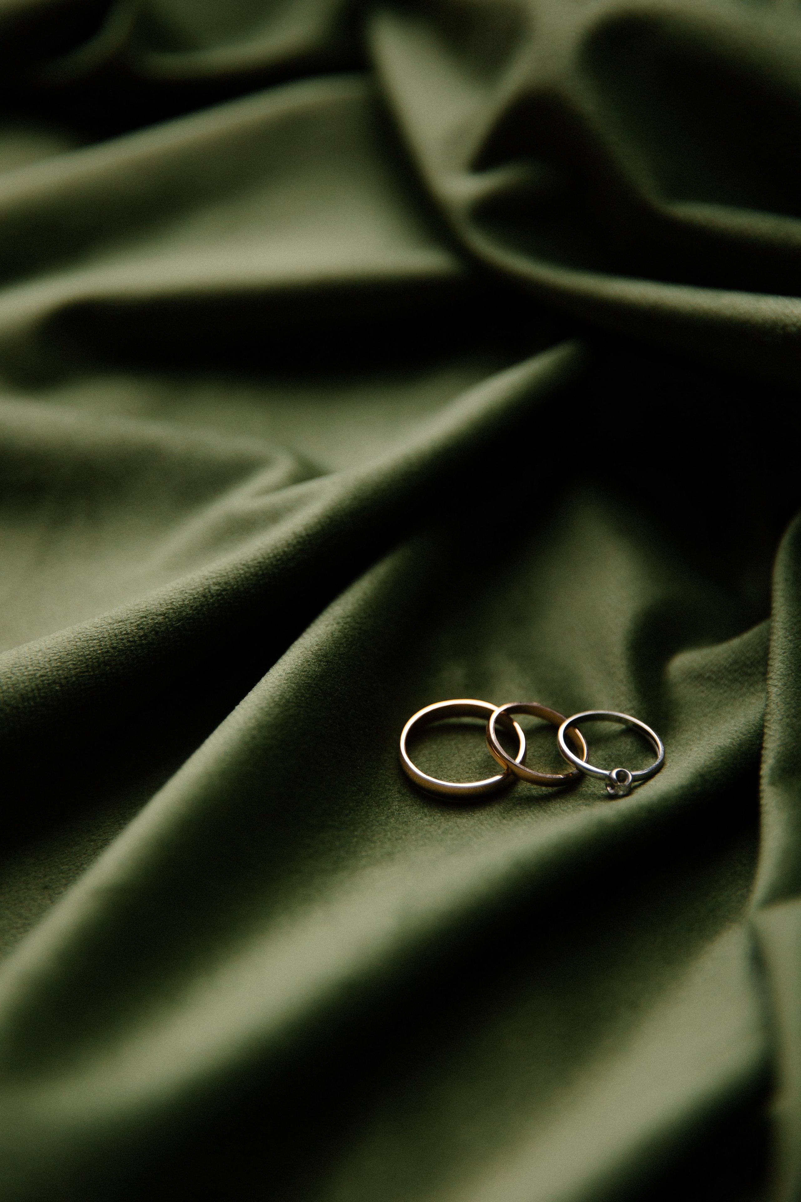 Фотограф Тверь Москва Елизавета Рапутина