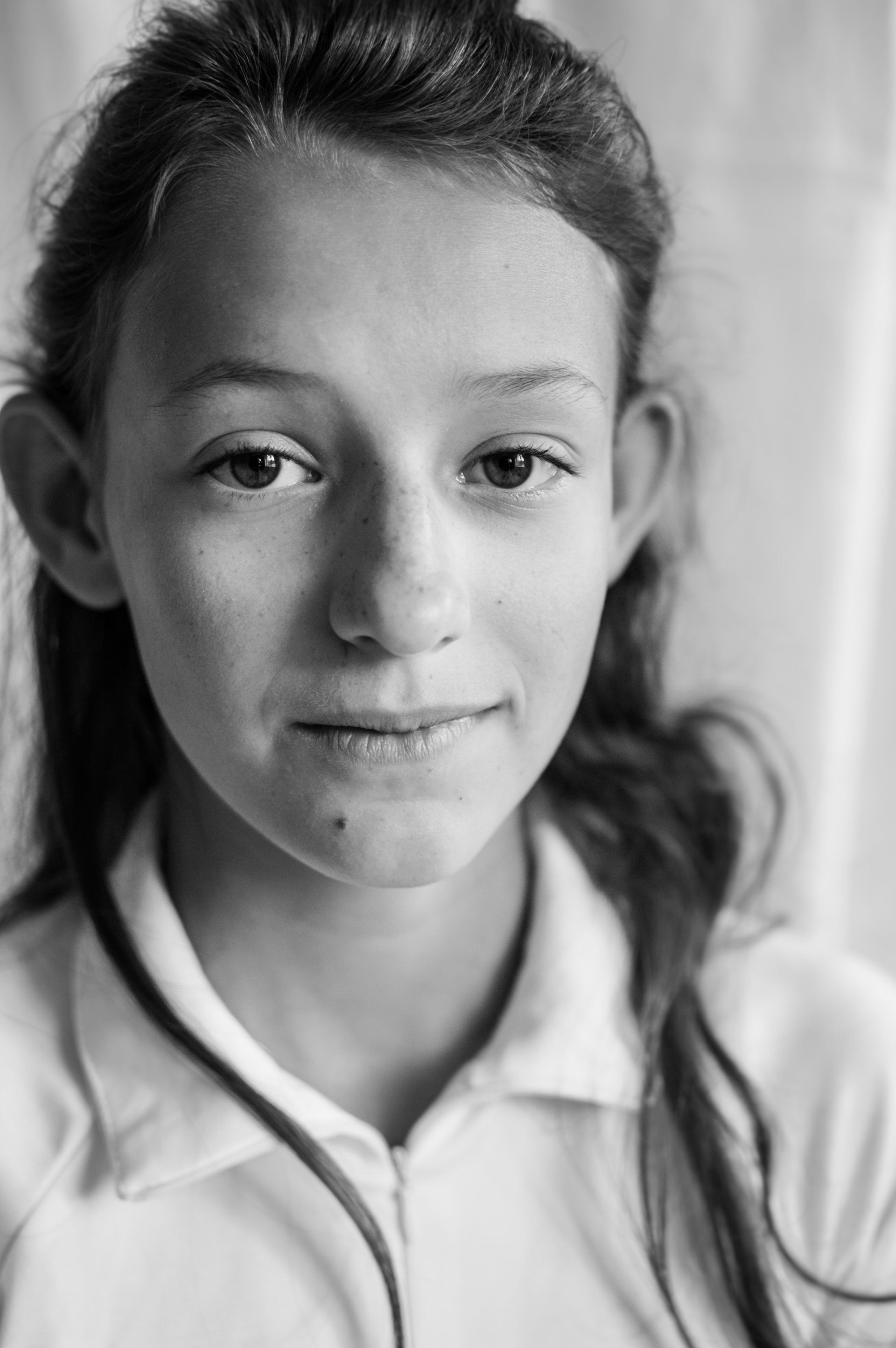 ПАПАМАМАЕСТЬ. DARYA_GROM