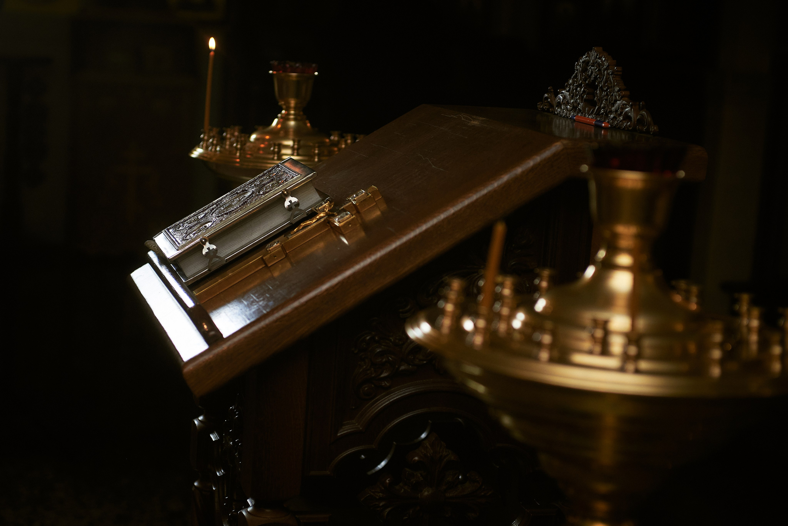 Таинство крещения. Константин Кордонский | Интерьерный и food-фотограф в Кисловодске и КМВ