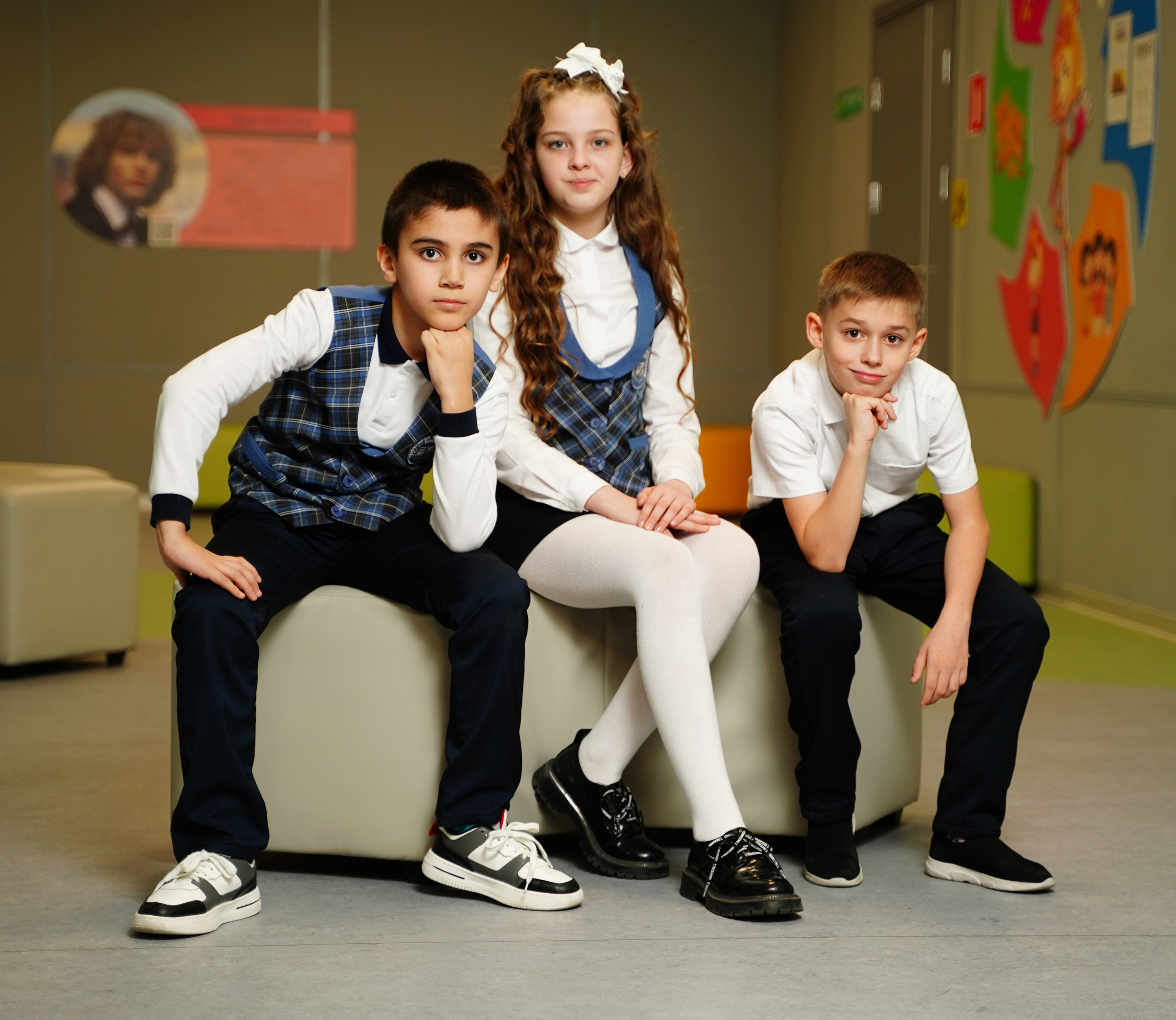 MEMENTO.Выпускные альбомы, школьные, юбилейные и другие книги. Ростов-на-Дону