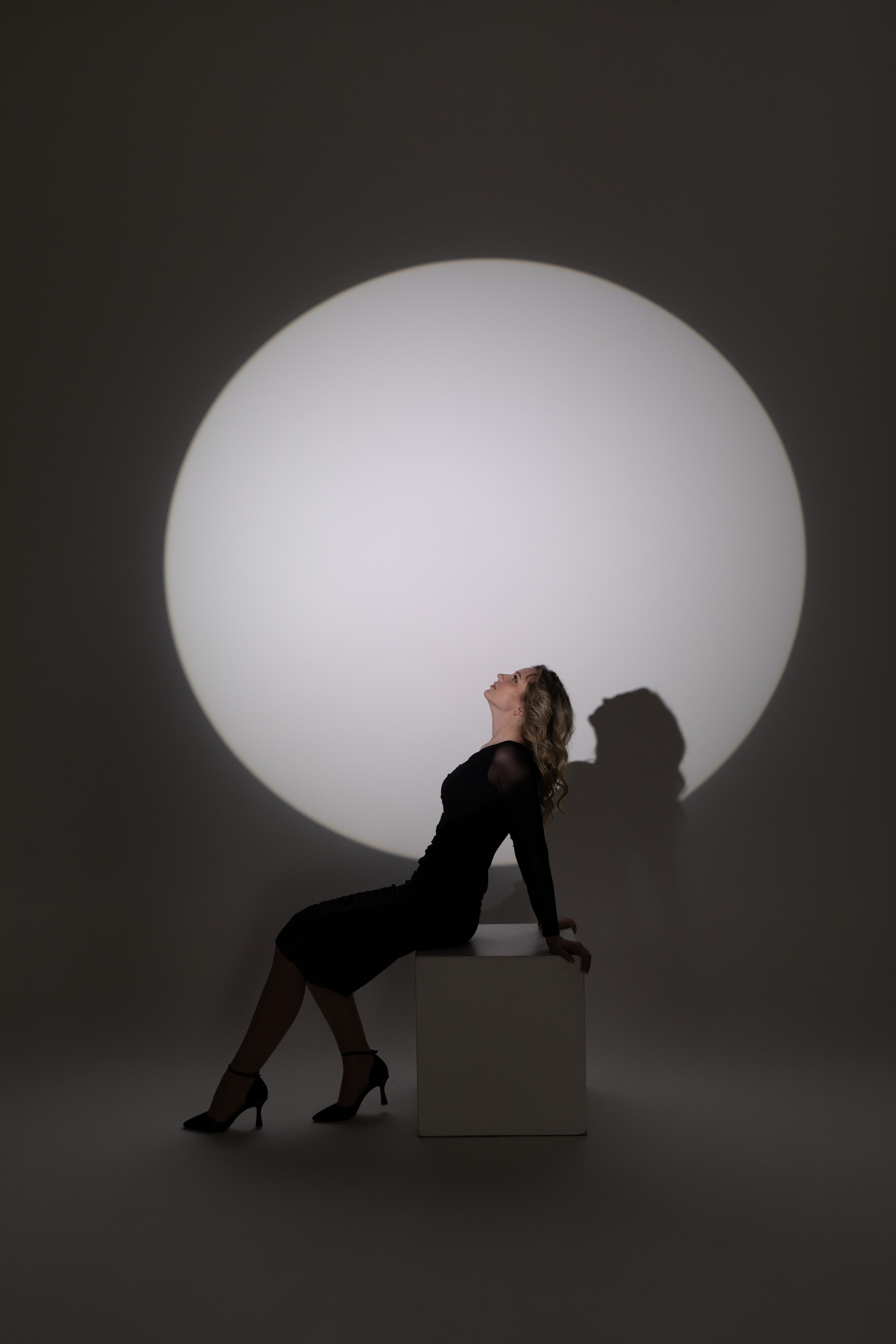 Взрослые. Фотограф новорождённых в Самаре