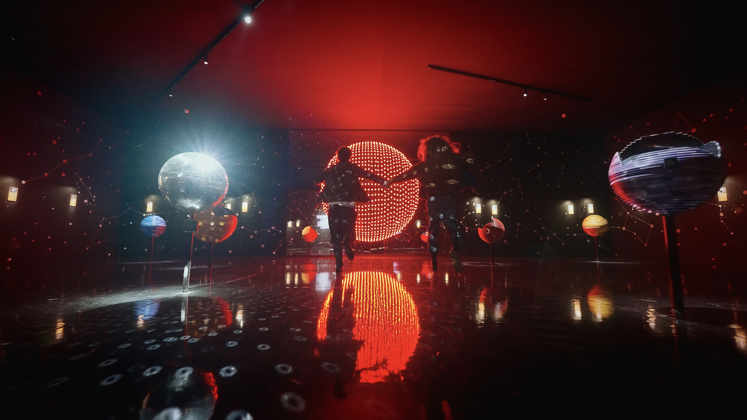 Production of video advertising. NASTROE Film production in Russia and Sri Lanka