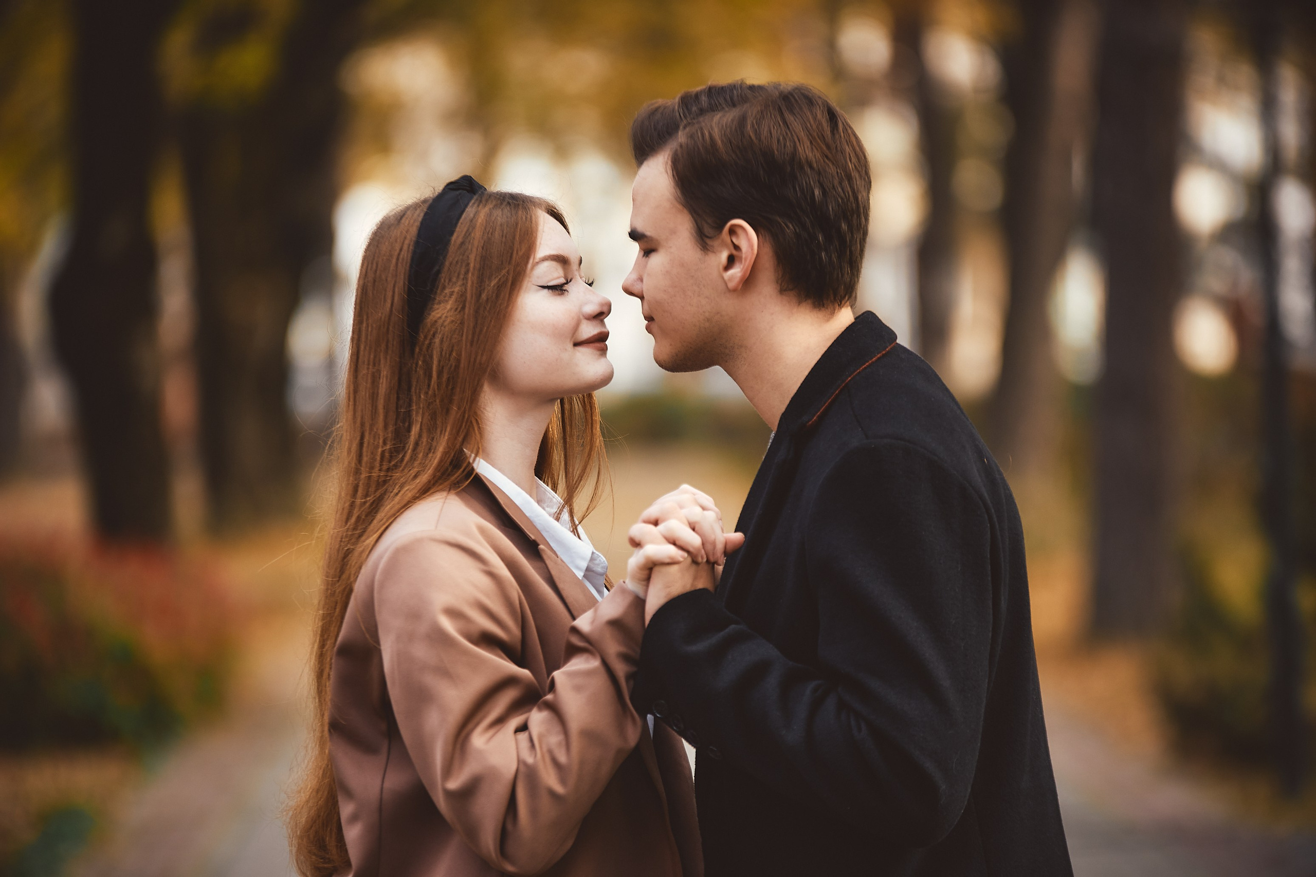 Осенняя фотосессия 2024. Петр Ступень. Свадебное, семейное фото и видео. Москва. Краснодар