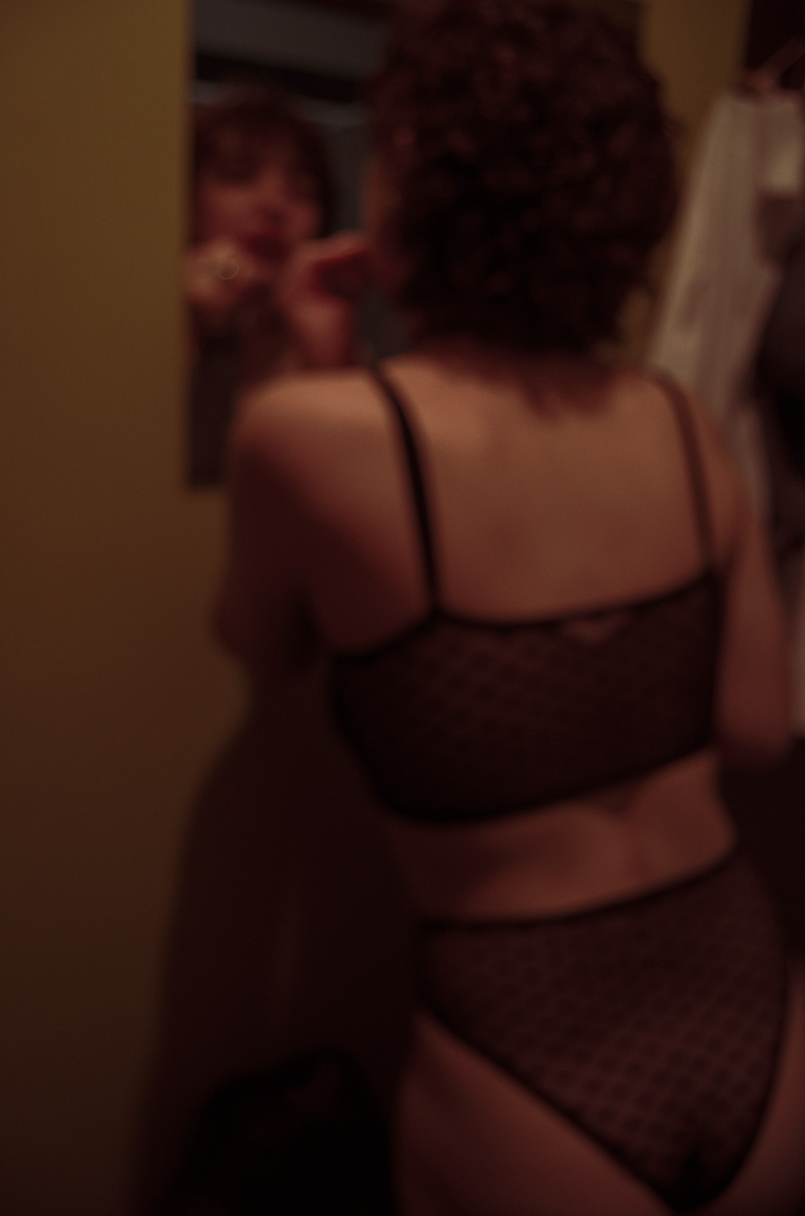 Фотосессия дома для Дарьи. Колентеева Наталья/фотограф