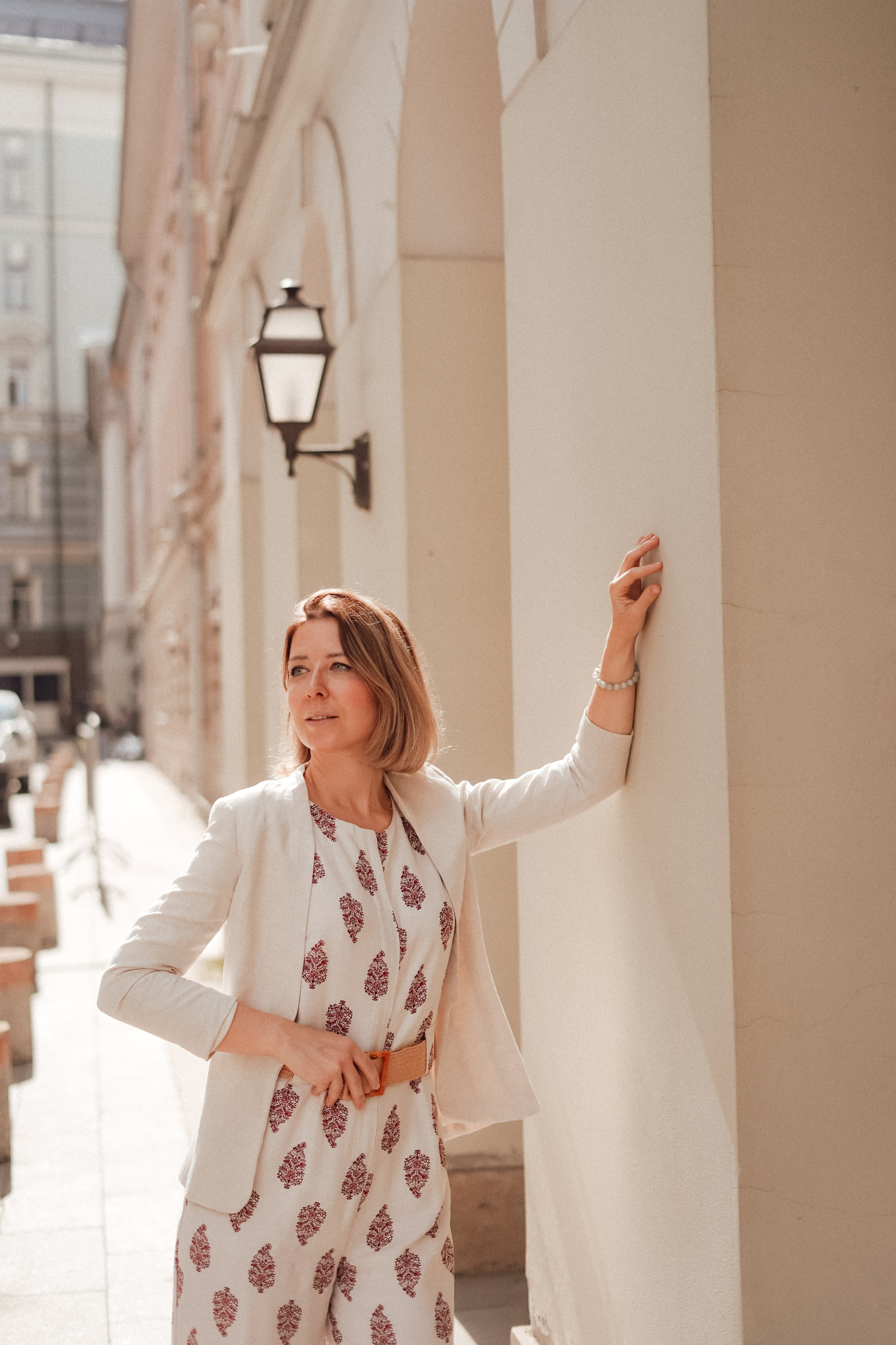 Фотопрогулка с Леной по Москве. Фотограф в Сочи и Абхазии | Фототуры | September Air