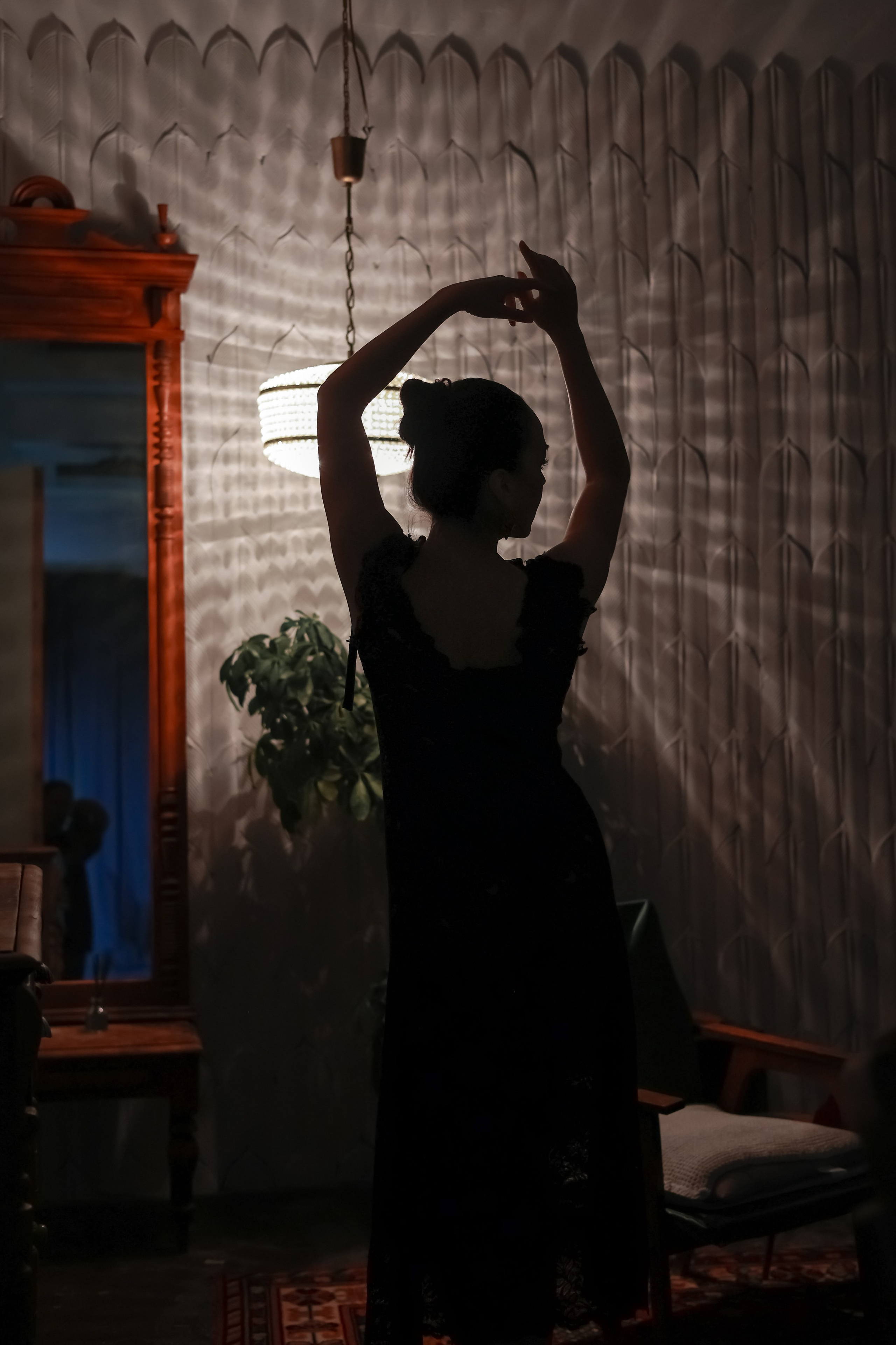 Катерина. Семейный и свадебный фотограф в Воронеже Людмила Трифонова