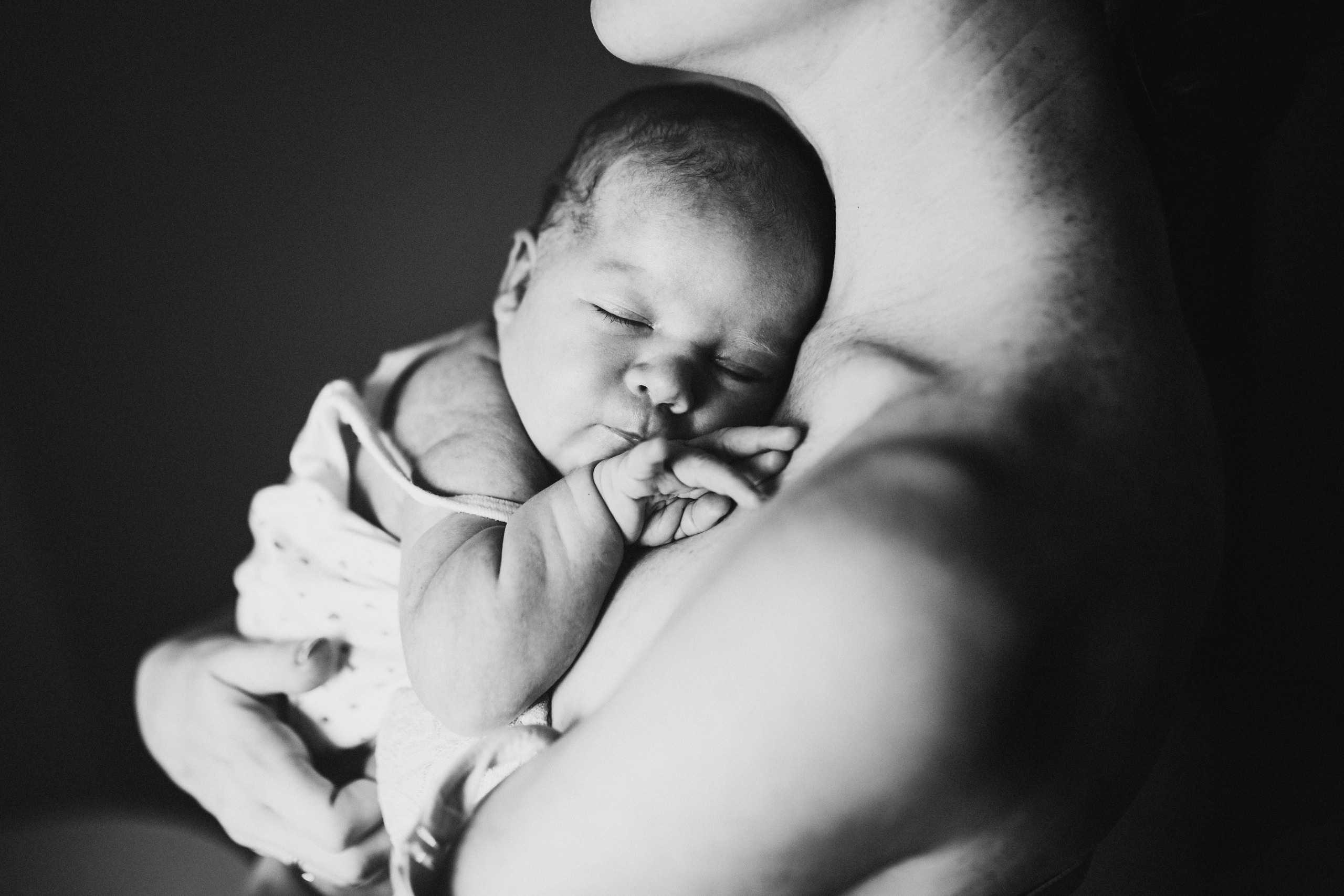 Свадебный и семейный фотограф в Самаре Толя Саркан