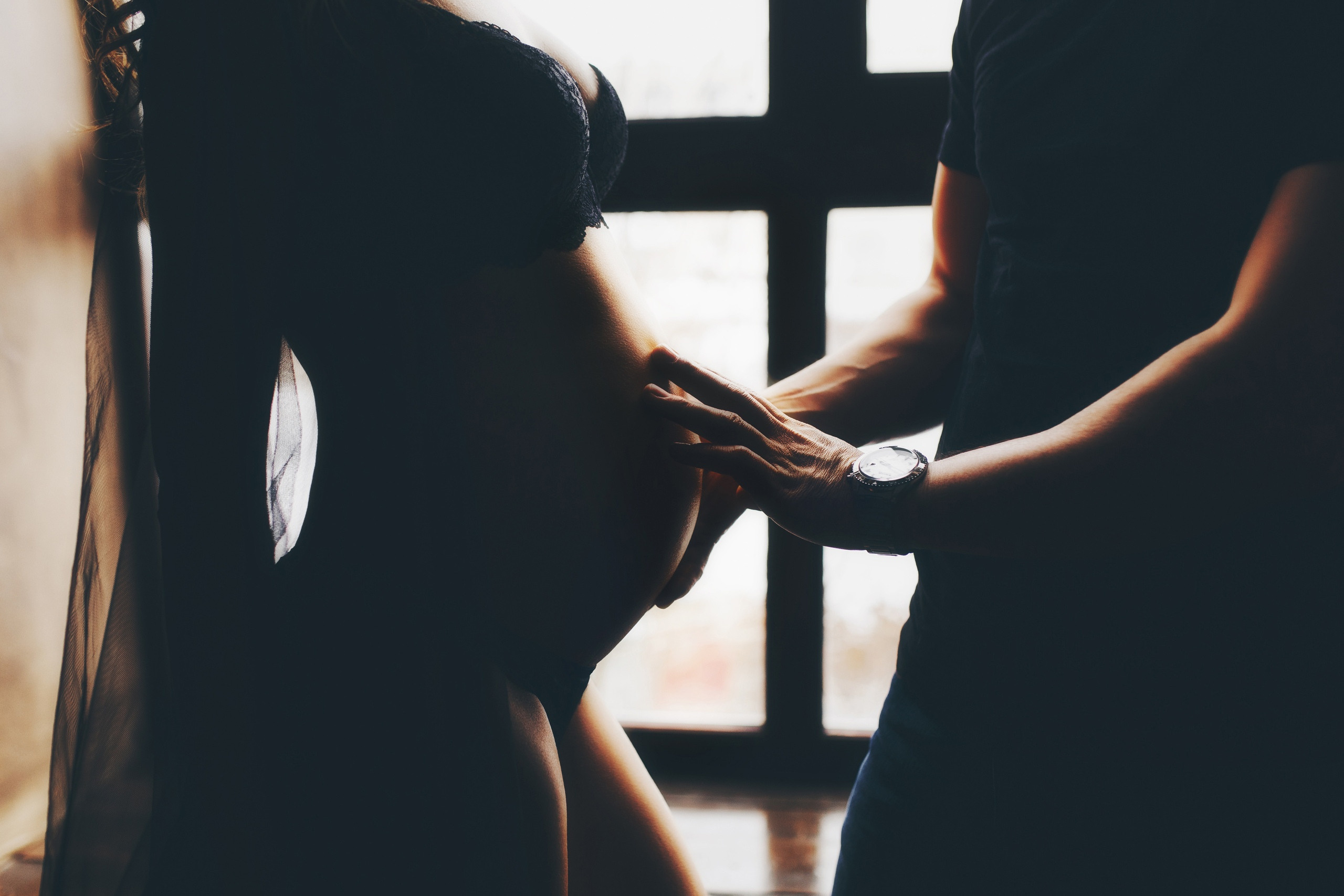 Свадебный и семейный фотограф в Самаре Толя Саркан