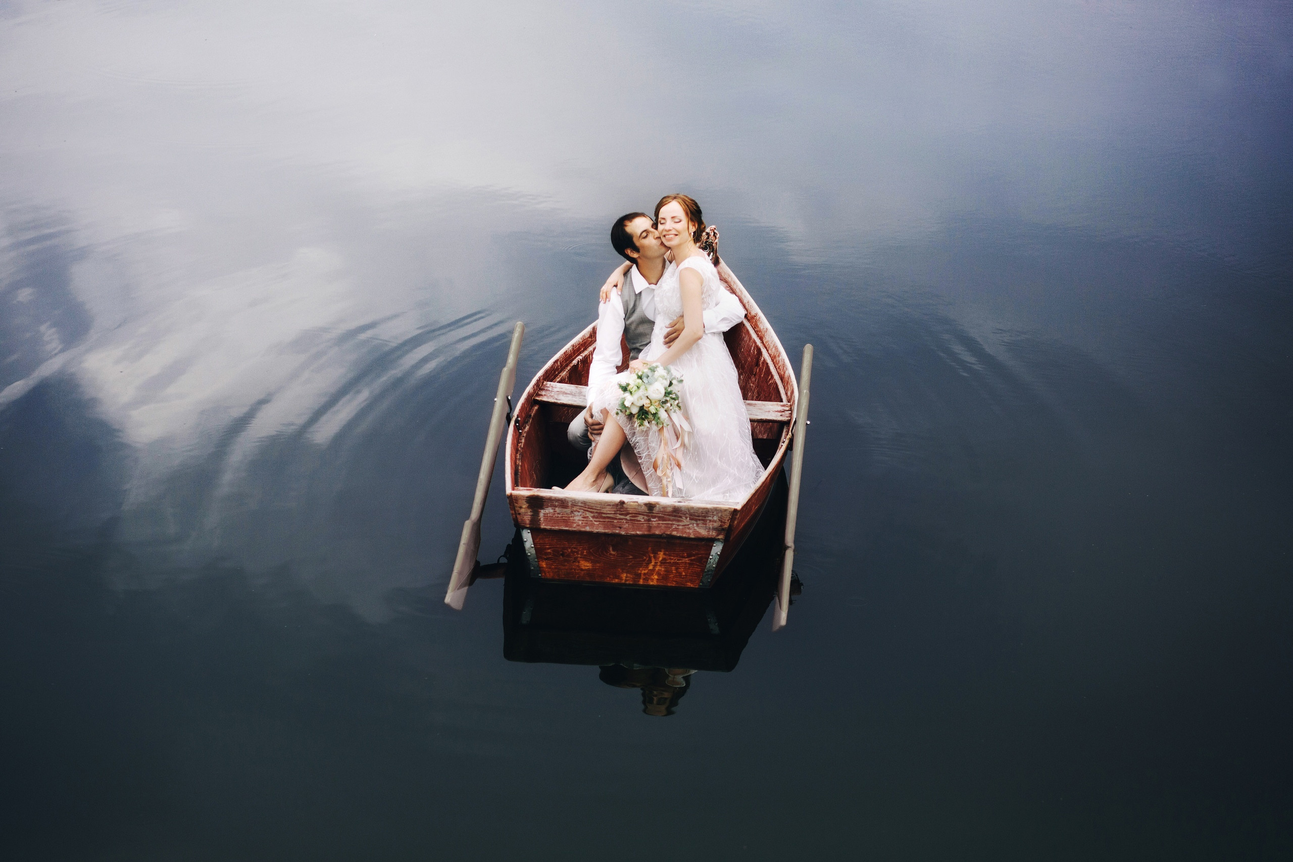 Свадебный и семейный фотограф в Самаре Толя Саркан