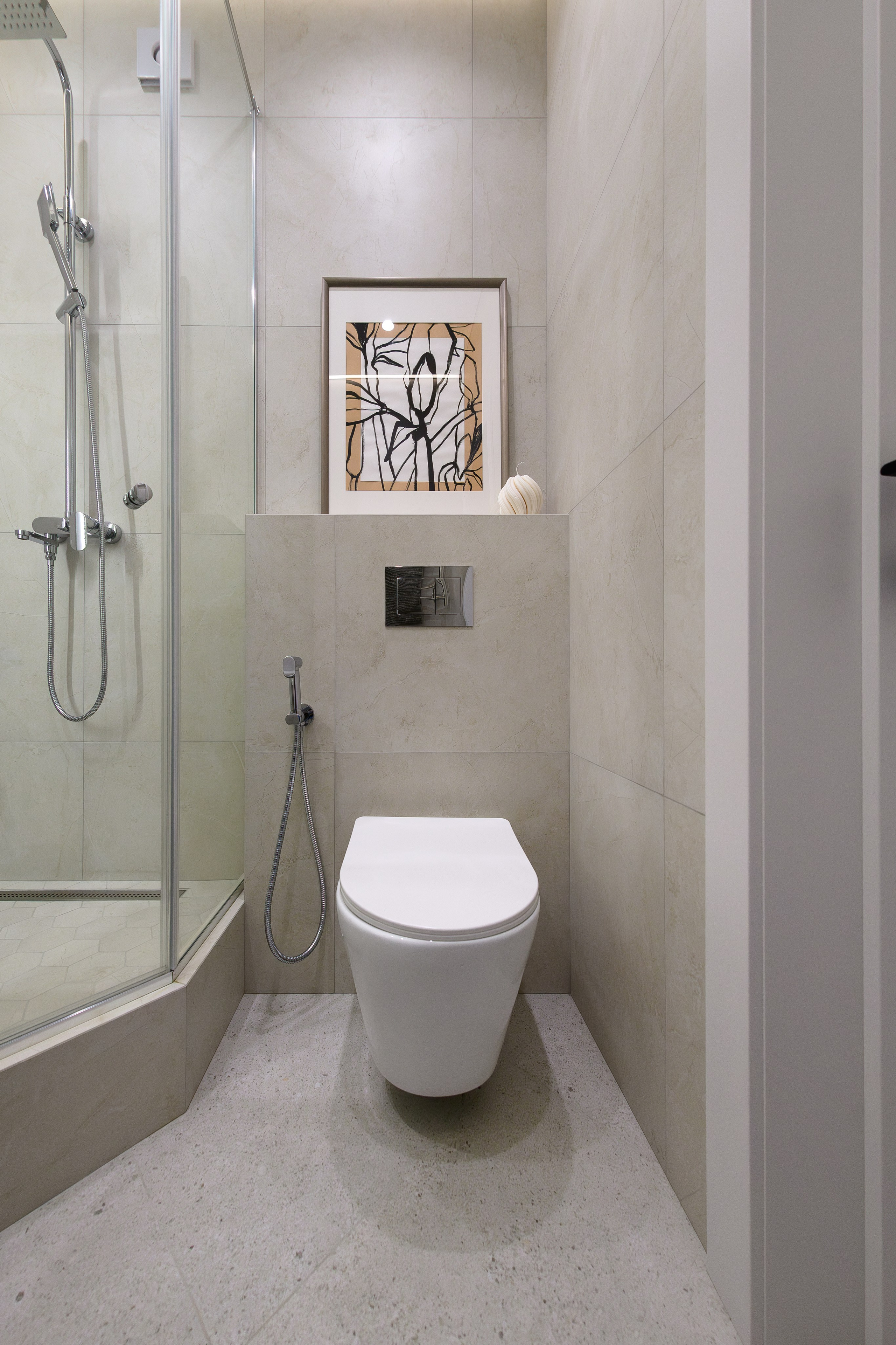 Интерьерная фотосъемка в Саратове и Энгельсе. Фотограф Валерия Голубева (Миронова)