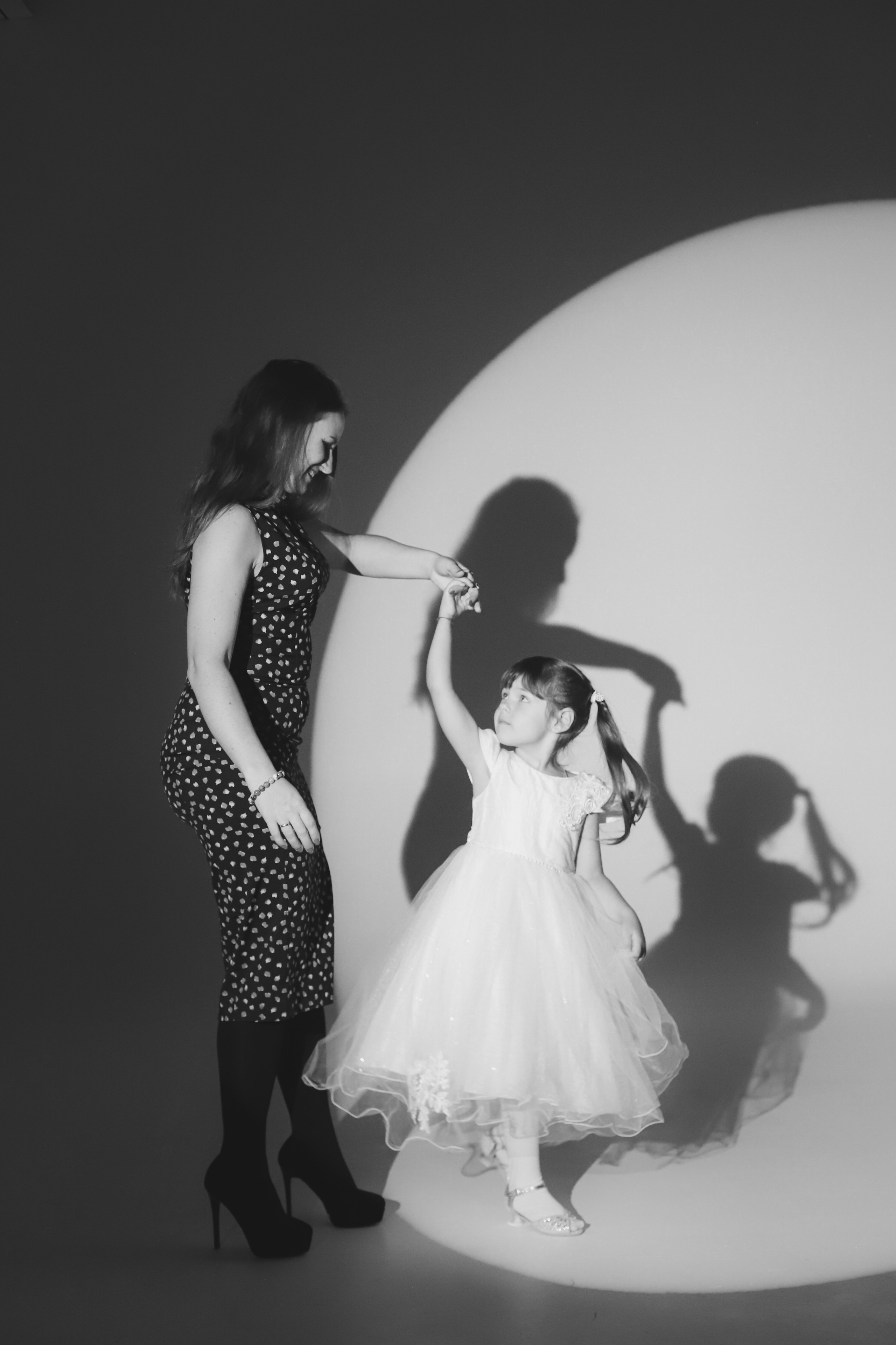 Фотограф в Сургуте Брызгунова Анастасия