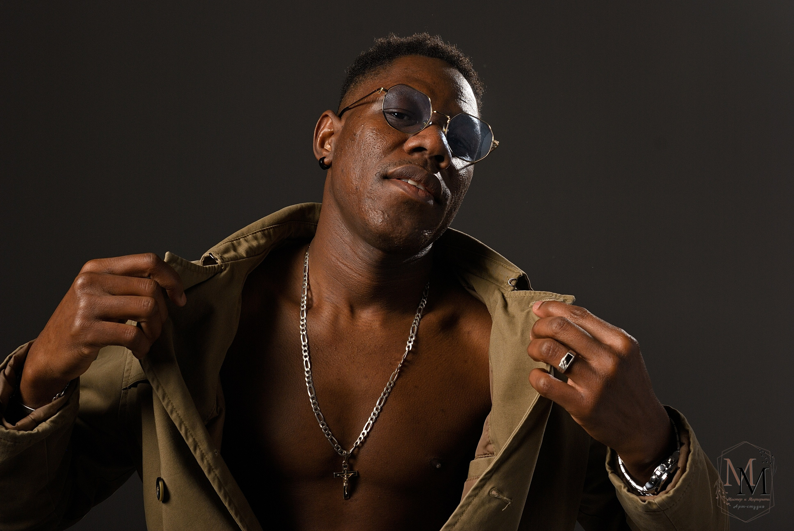 Проведение кастинга в Сызрани. ISOStudio. Арт-студия «Мастер и Маргарита». Фотосессии в Сызрани. Фотосъемки в Сызрани. Фотограф в Сызрани. Подбор моделей в Сызрани.