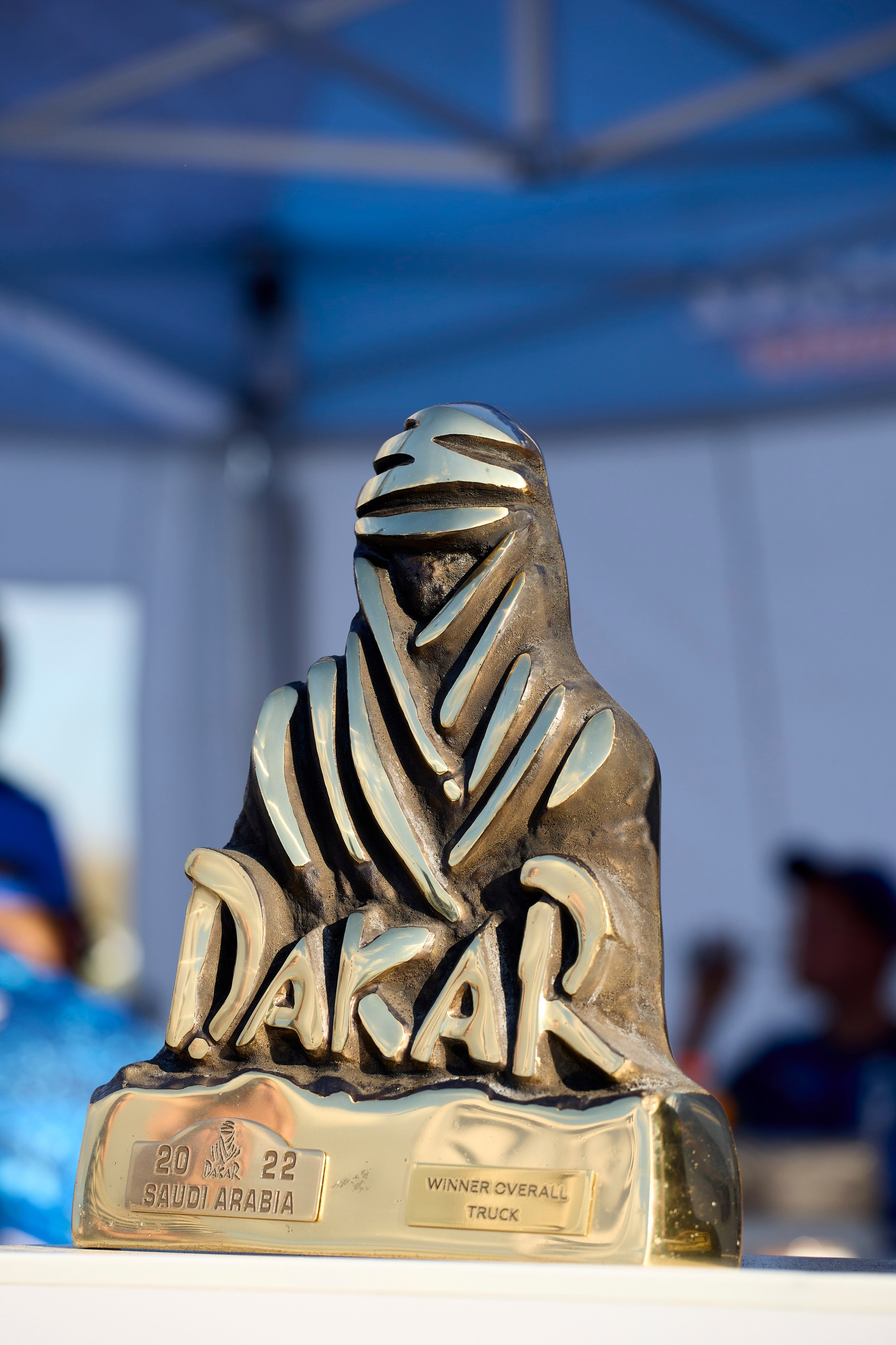 Это было невероятно! 🔥 Фестиваль технических видов спорта в Москве завершился, и два дня пролетели на одном дыхании!Мощь моторов, скорость дронов, визг шин и восторг зрителей — именно так выглядели 6-7 сентября 2025 года. Спасибо каждому гостю, пилоту и организатору, кто создал эту неповторимую атмосферу драйва и технологий! 💨Уже скучаем по этому адреналину! Ждем вас в следующем году — будет еще круче!#ФестивальТехноСпорта #Москва2025 #Итоги #Спасибо #Адреналин