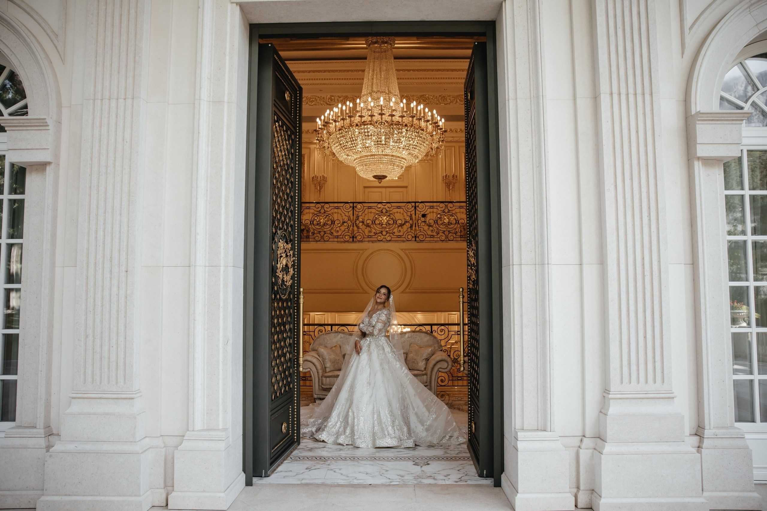 Свадебный и семейный фотограф и видеограф в Крыму | Алёна Межевова