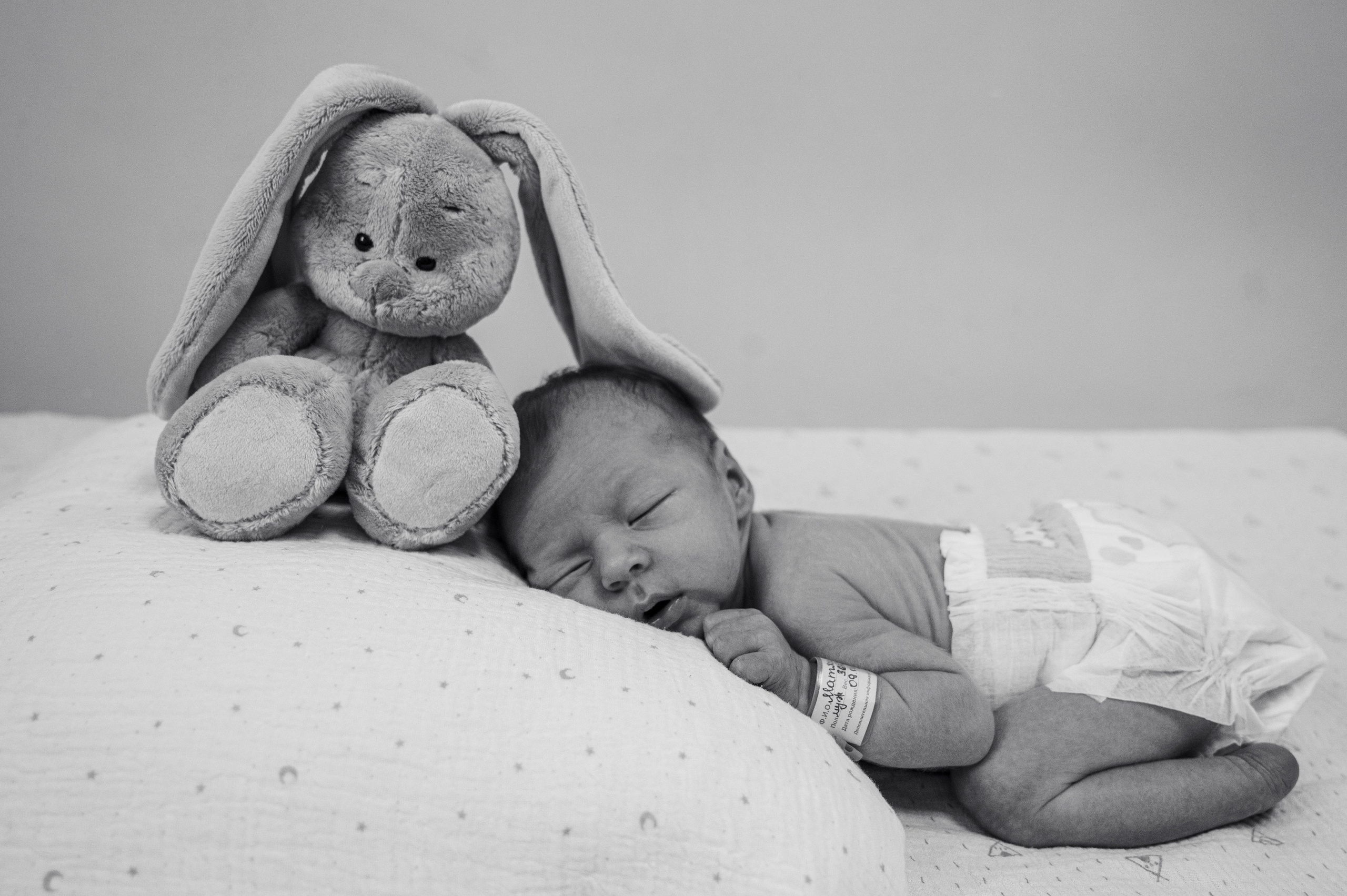 Подарочные Сертификаты. Фотограф на роды СПБ Юлия Герасимова