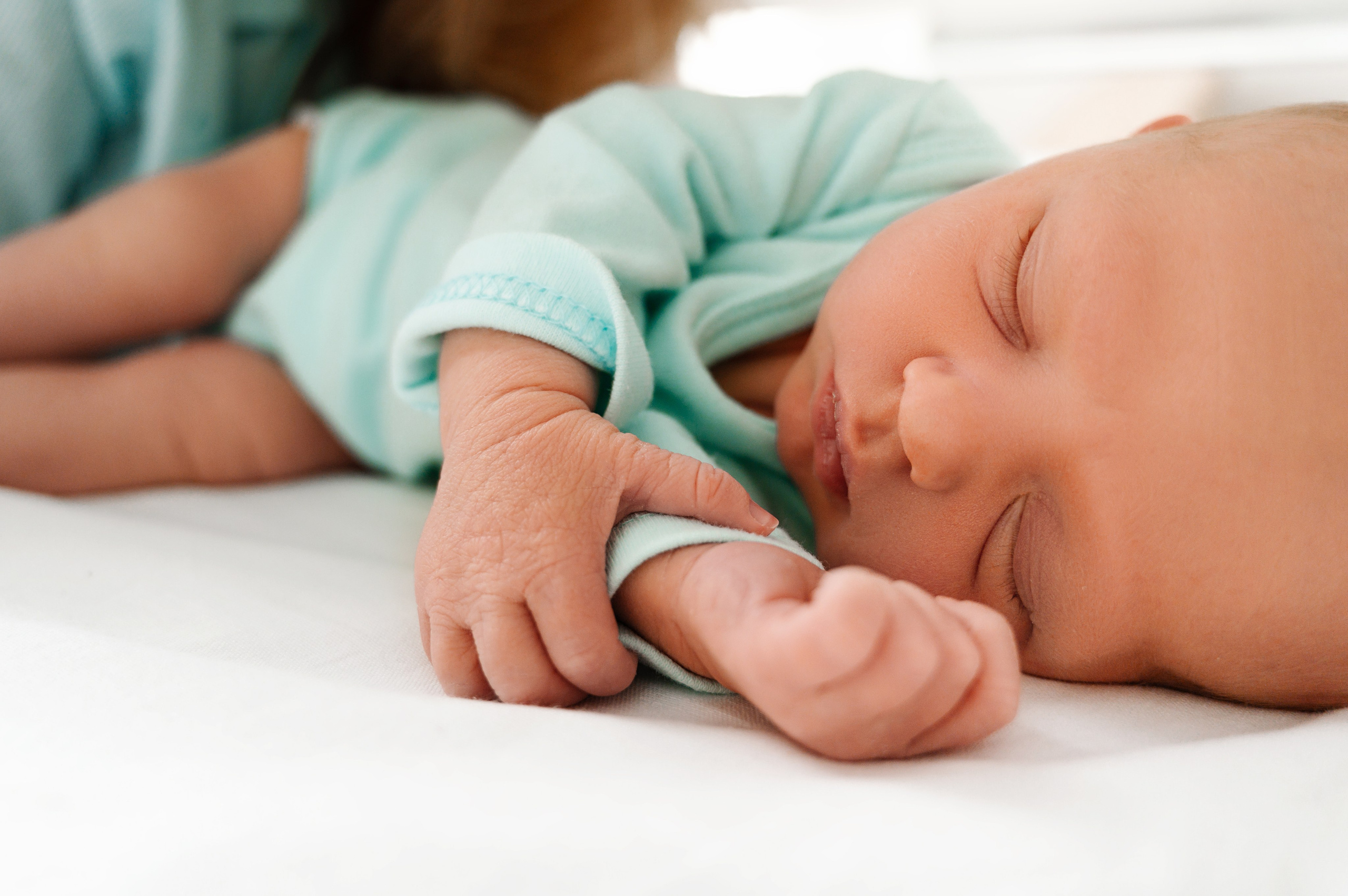 Подарочные Сертификаты. Фотограф на роды СПБ Юлия Герасимова