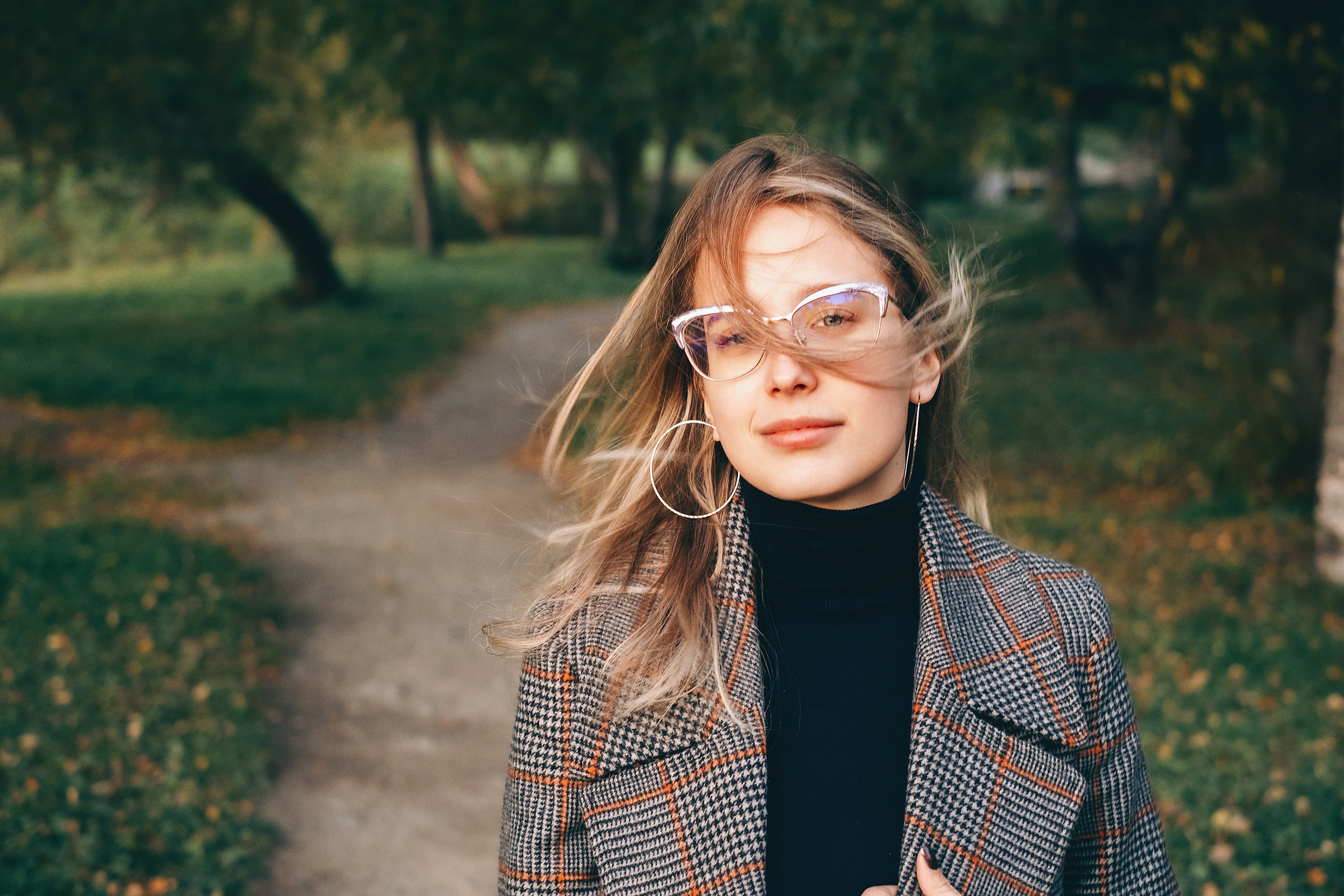 Главная. Фотограф Хабаровск| Яна Золотова LifeStyle портрет, в ожидании, пары,