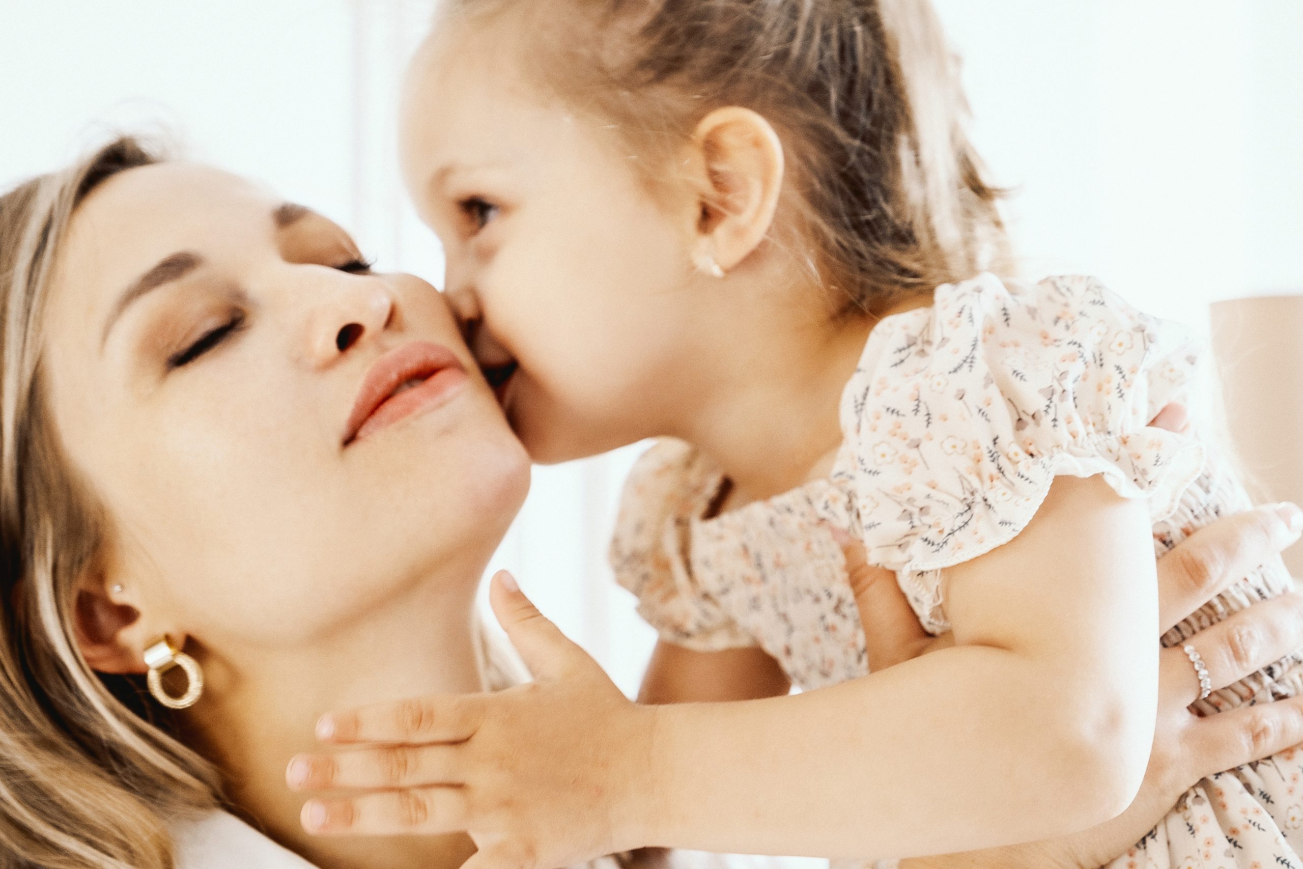 Главная. Фотограф Хабаровск| Яна Золотова LifeStyle портрет, в ожидании, пары,