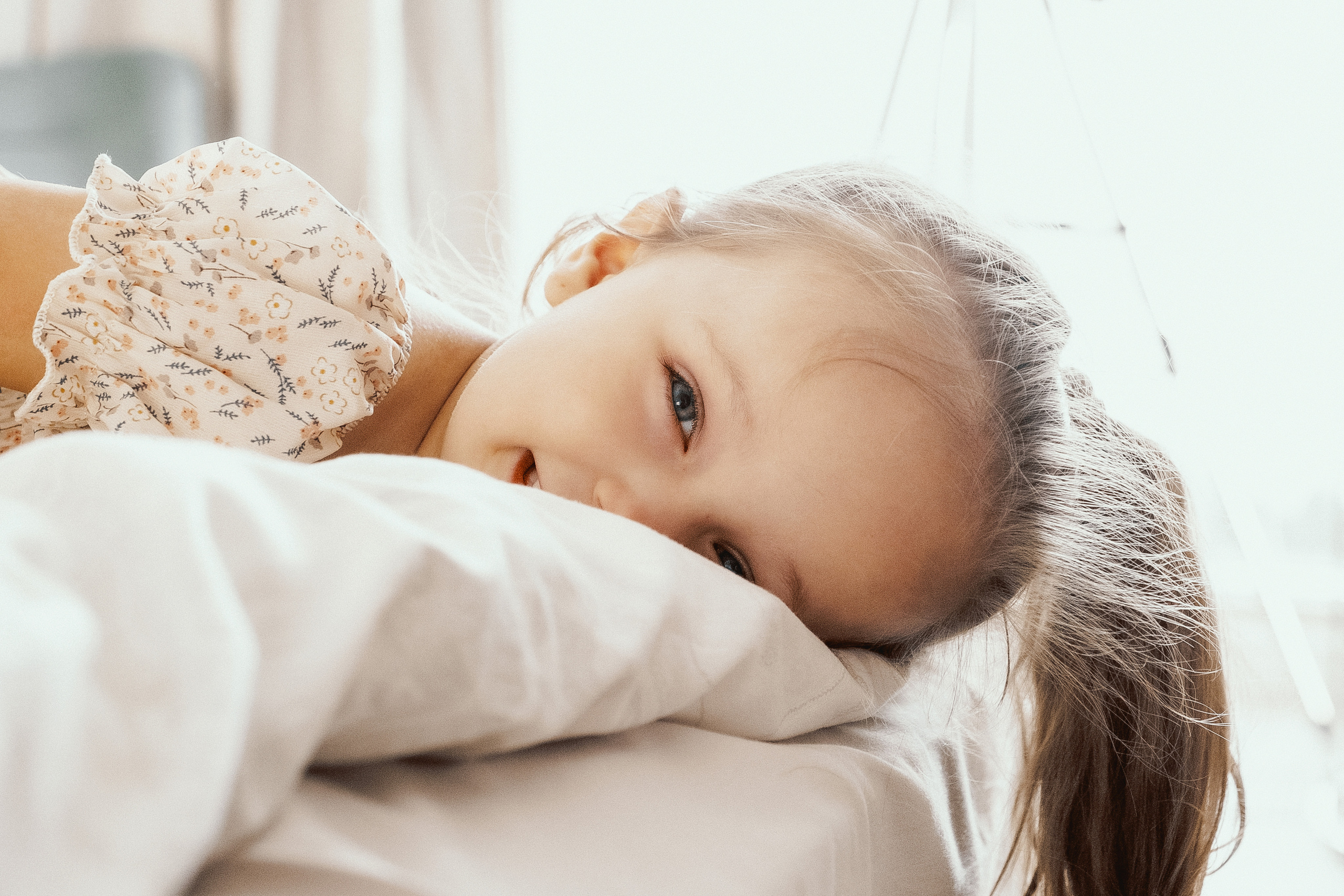 Главная. Фотограф Хабаровск| Яна Золотова LifeStyle портрет, в ожидании, пары,