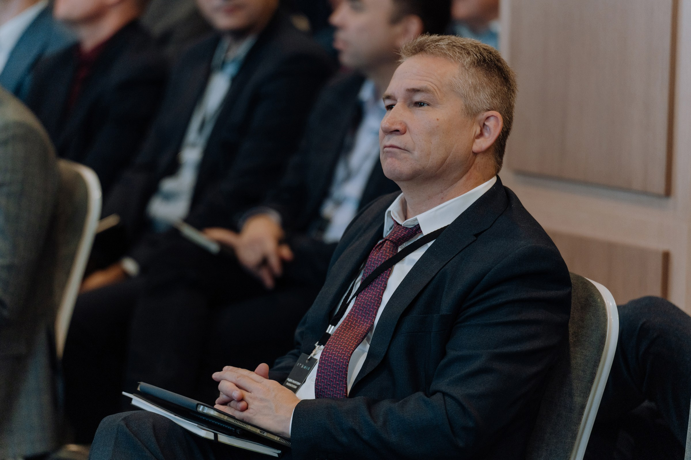 Репортажная съемка деловых мероприятий в Сочи и Москве. Репортажный фотограф Сочи, Москва, Санкт-Петербург, Краснодар Игорь Грипас