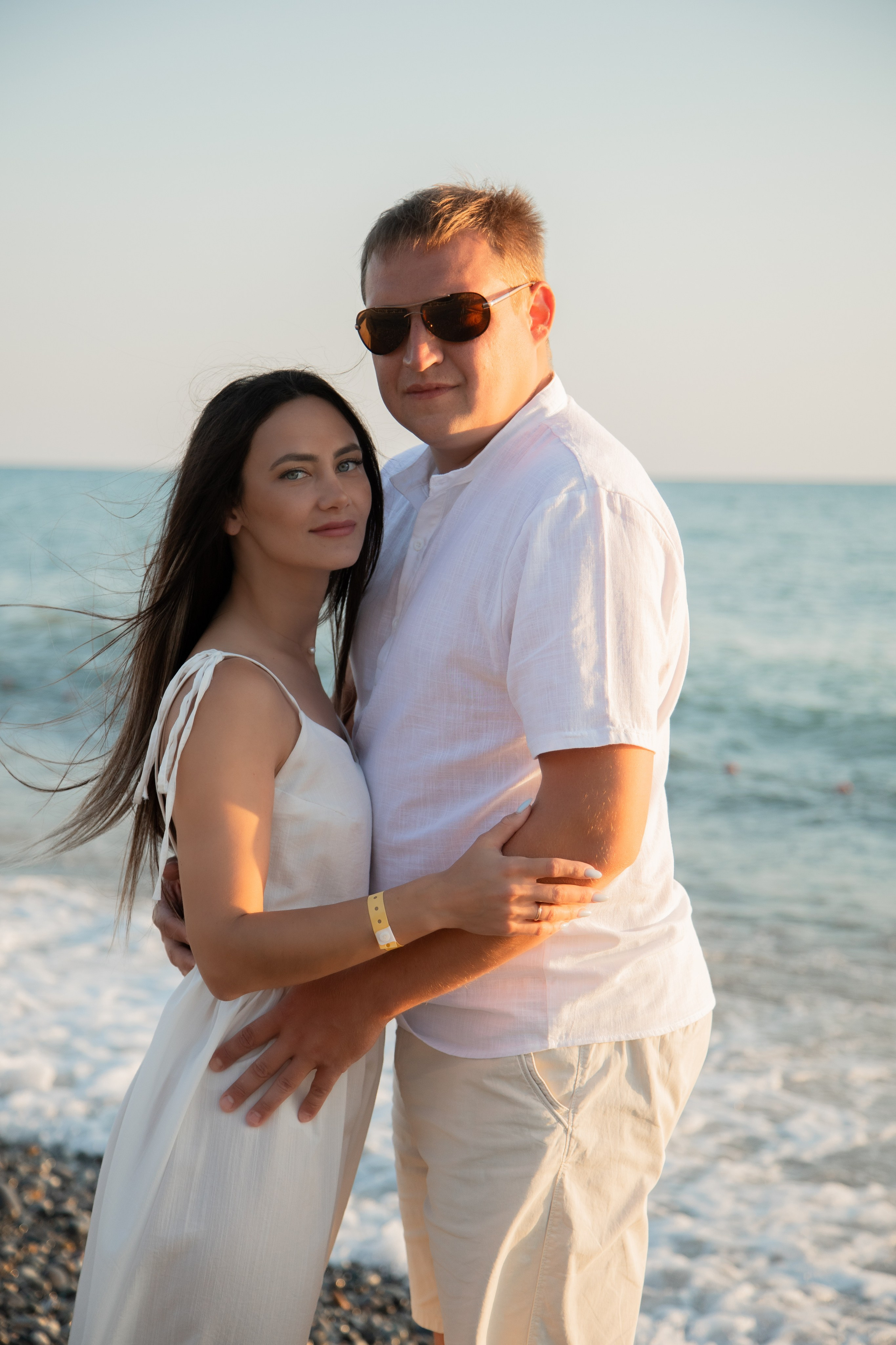 Лове стори. Семейный фотограф в Сочи, Лоо, Дагомысе, Вардане Кучумова Олеся